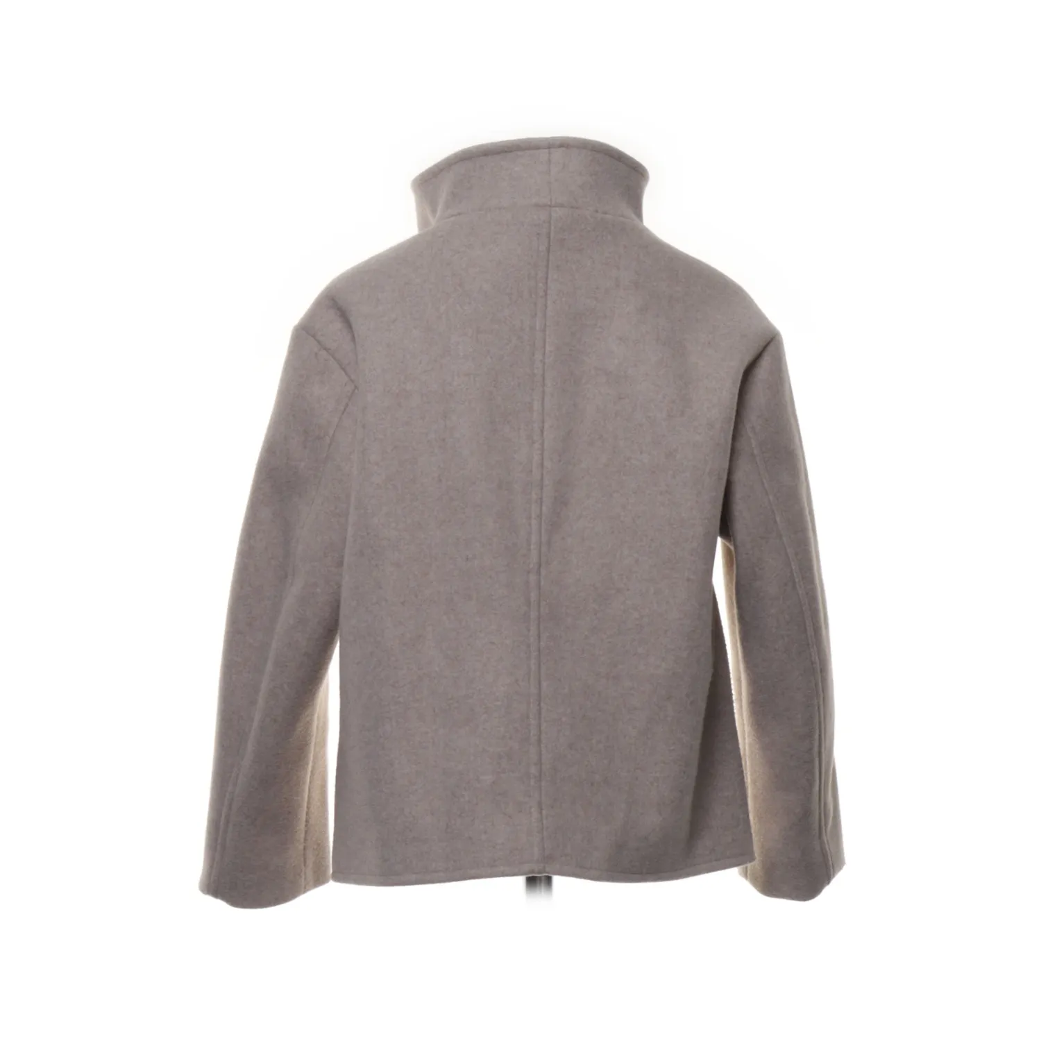 Samsa Young - bild 2