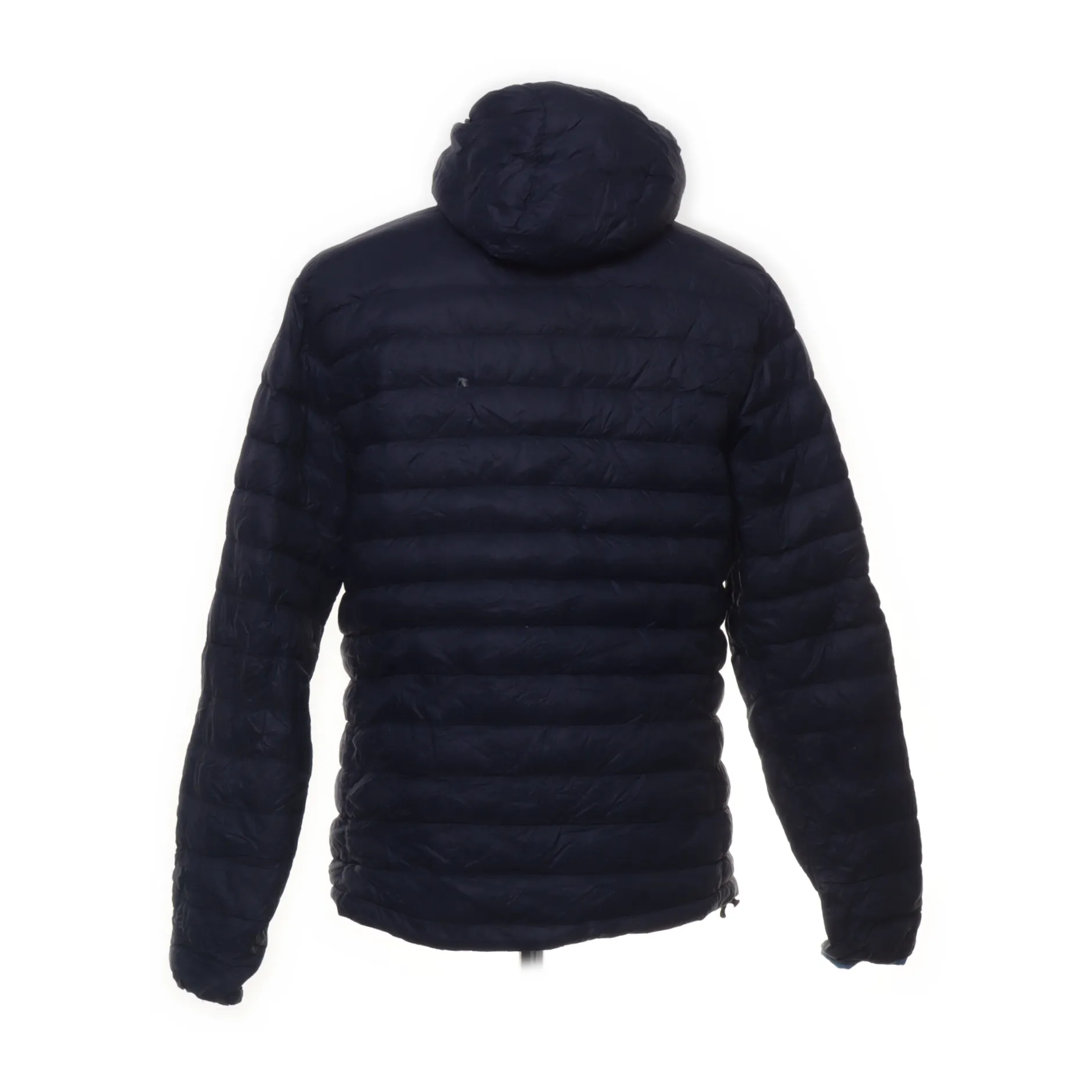 8848 Altitude - bild 2