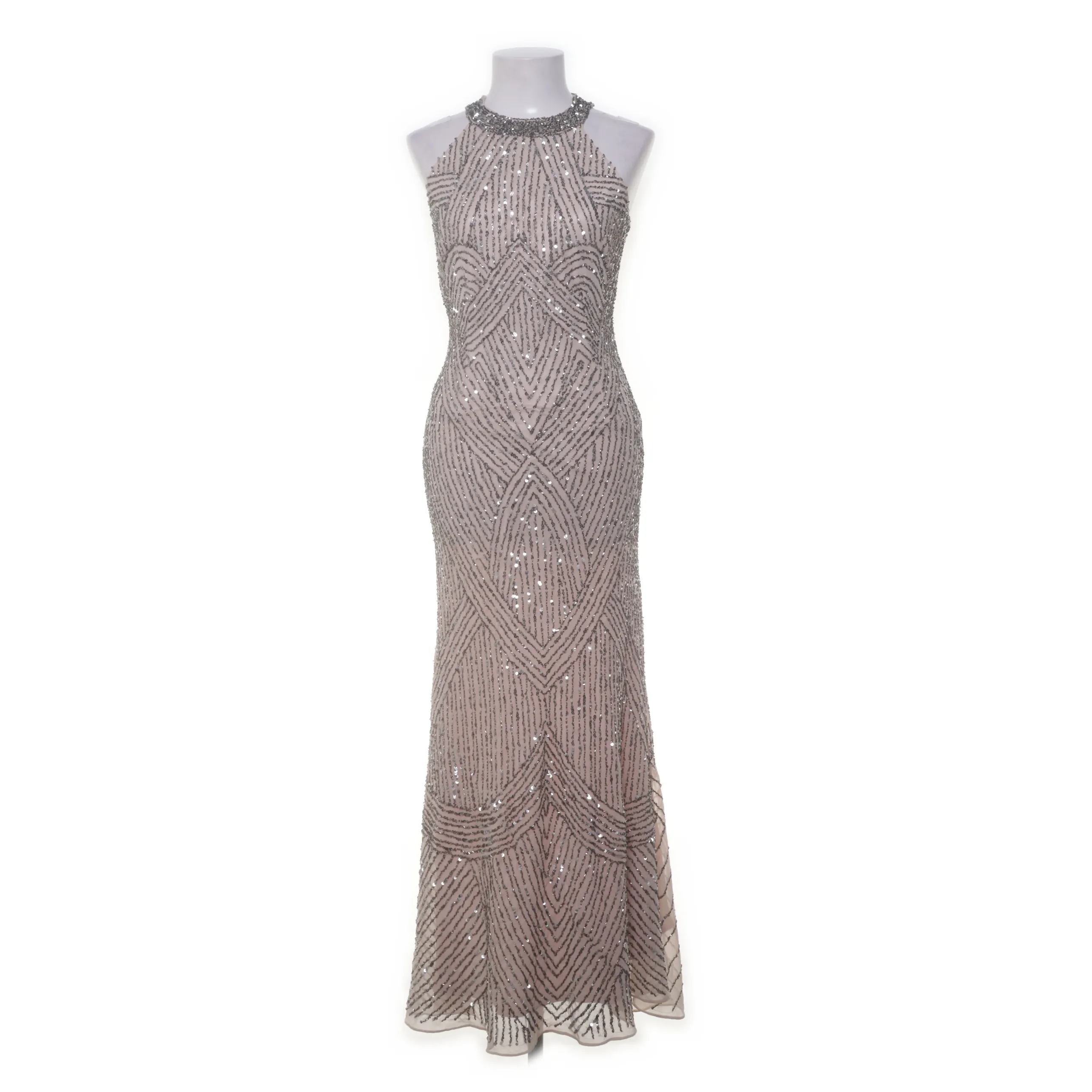 Miss Selfridge - Abendkleid - WMN-EU-34