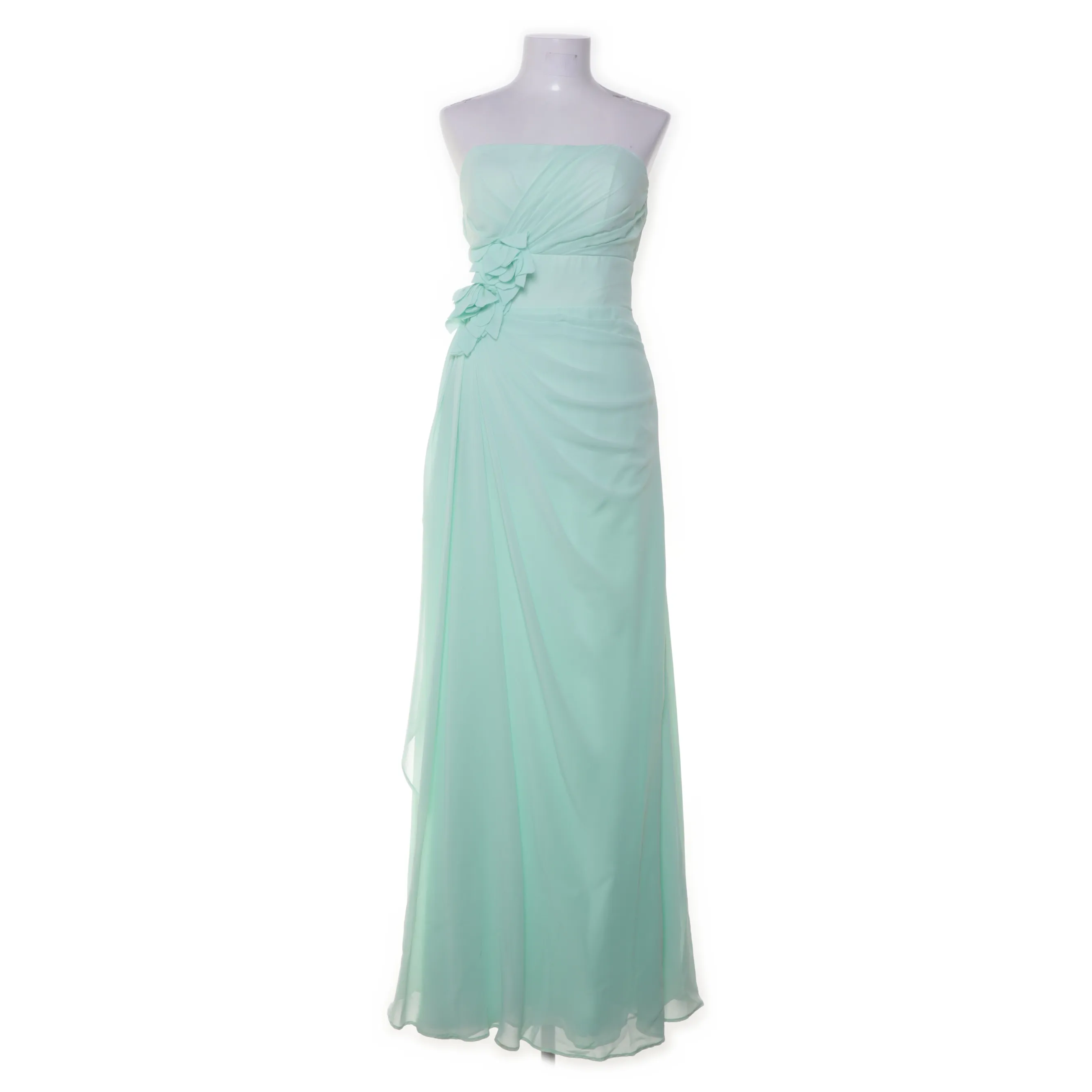 Abendkleid - WMN-INT-S/M