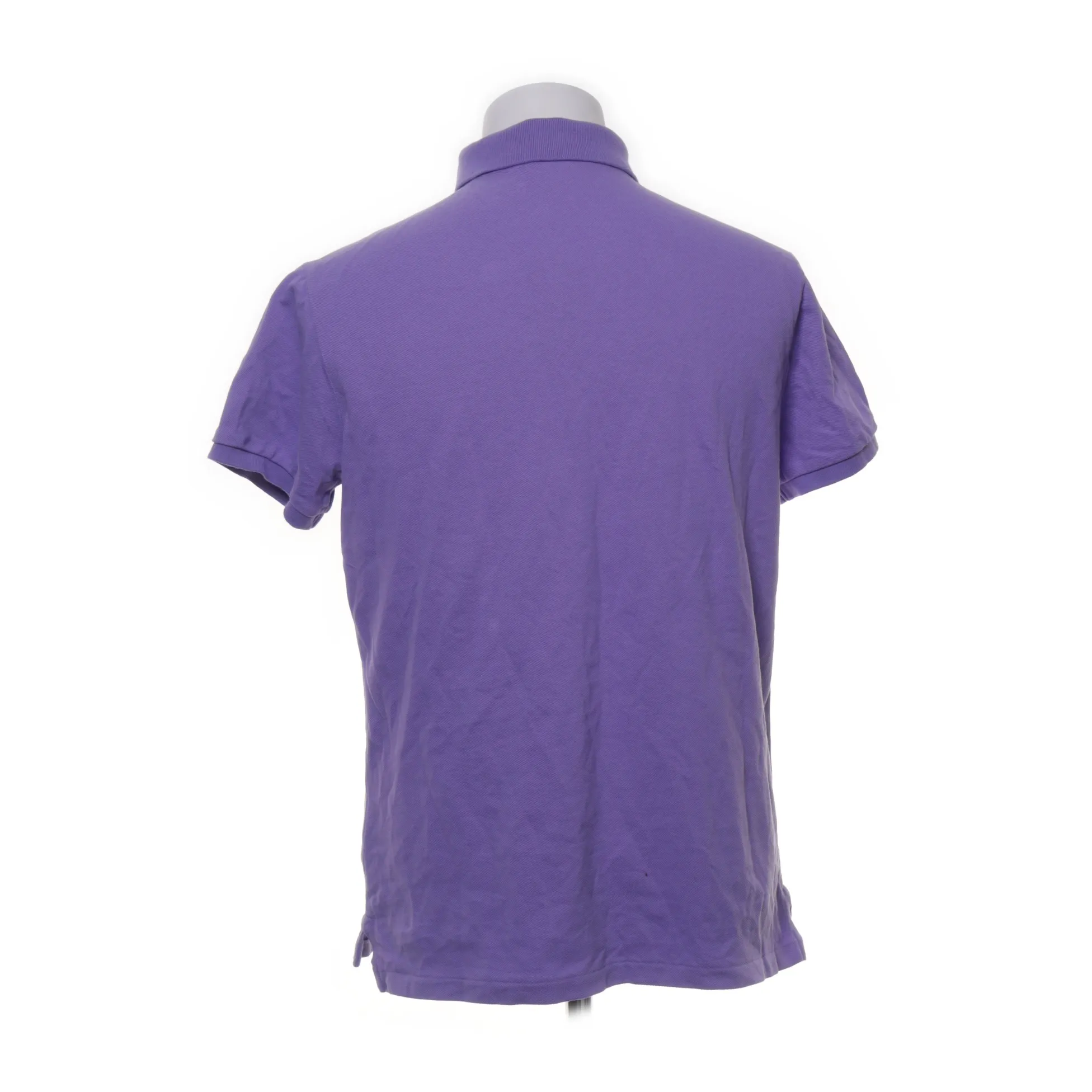 Polo Ralph Lauren - bild 2