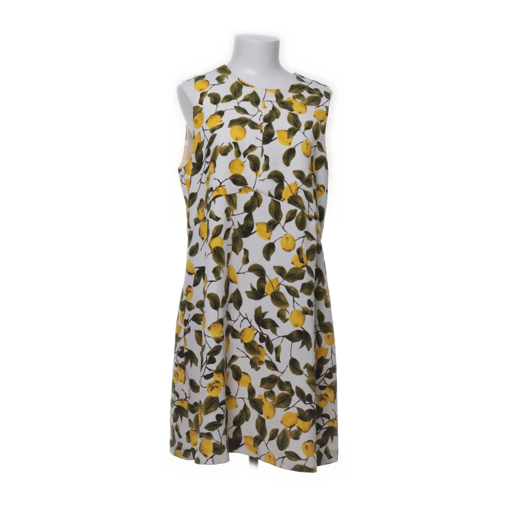 Zara Basic Collection