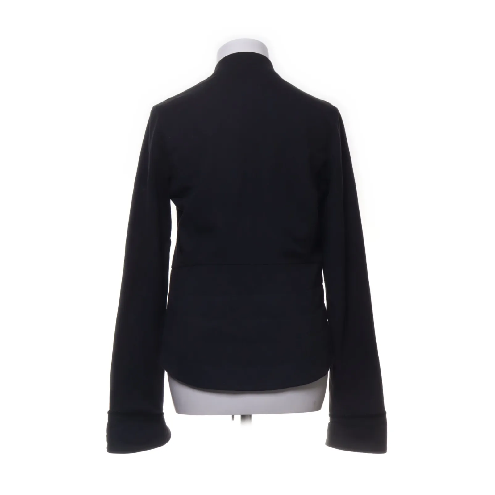 House of Lola - bild 2