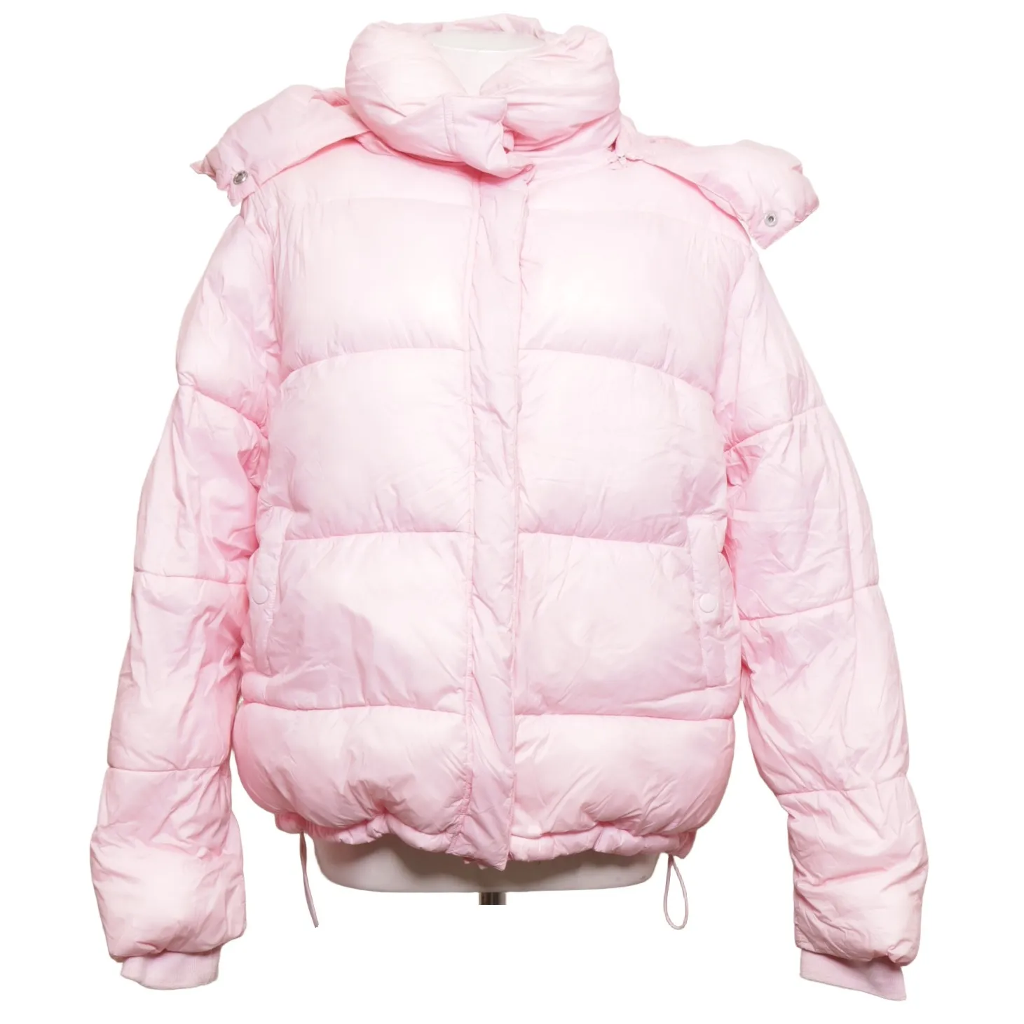 Bik Bok - Winterjacke - WMN-INT-S