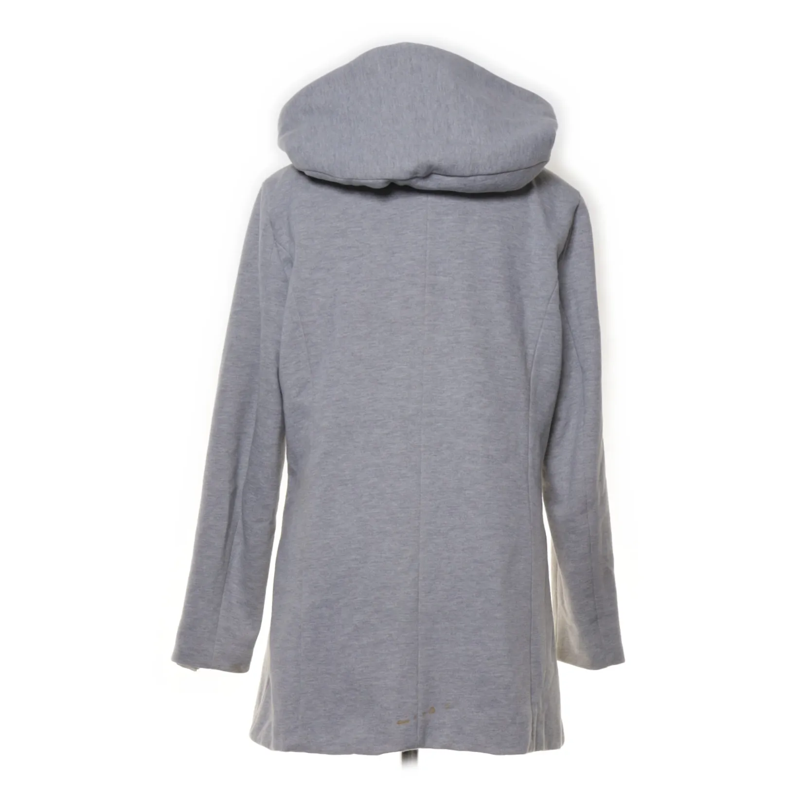 Black Story - bild 2