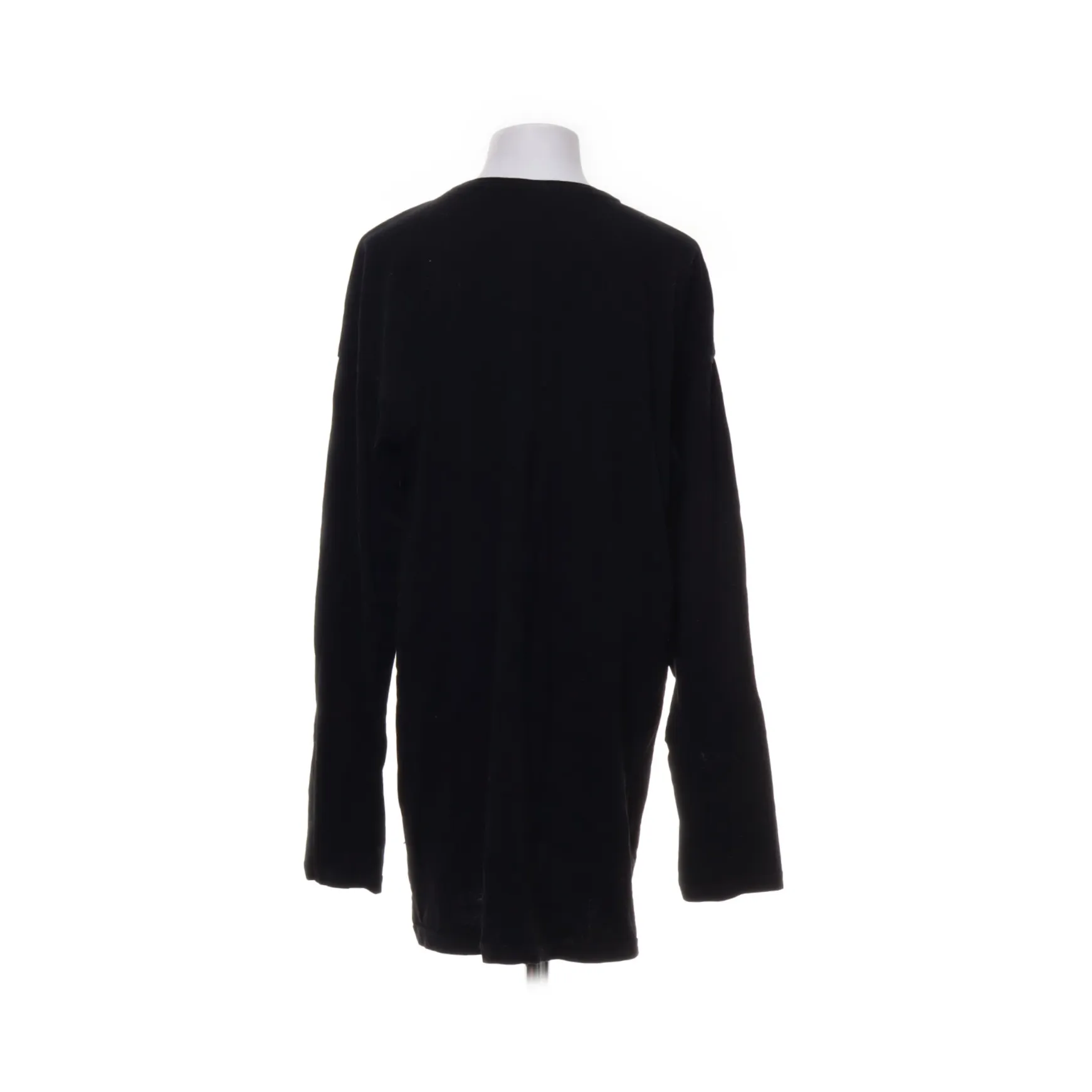 Lindex Kids - bild 2