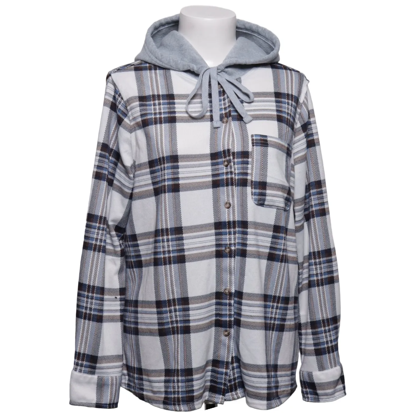 Chicoree second hand | Shop second hand online easily on Sellpy.com