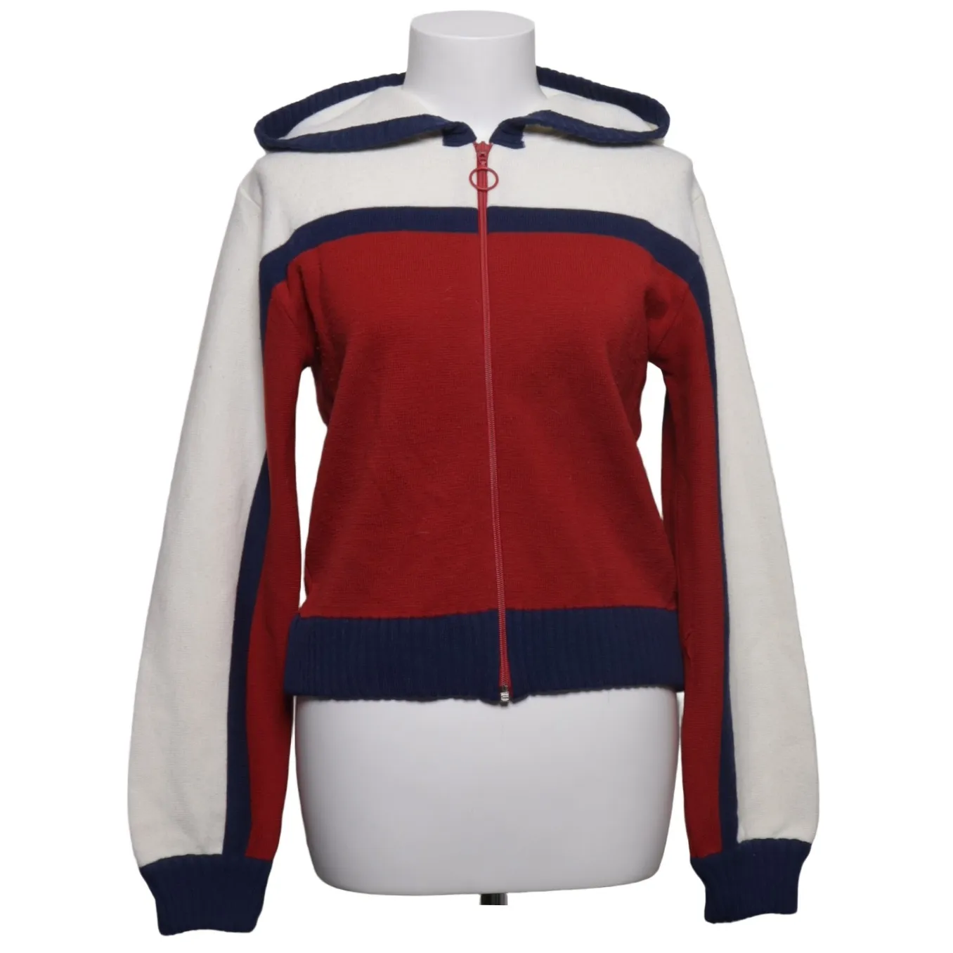 Divided by H&M - Strickpullover - WMN-EU-40