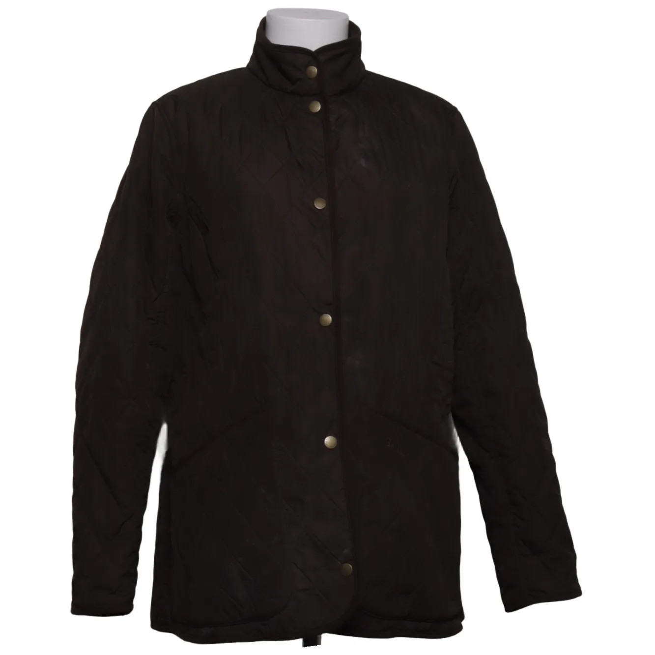 Barbour Jacka WMN-EU-44