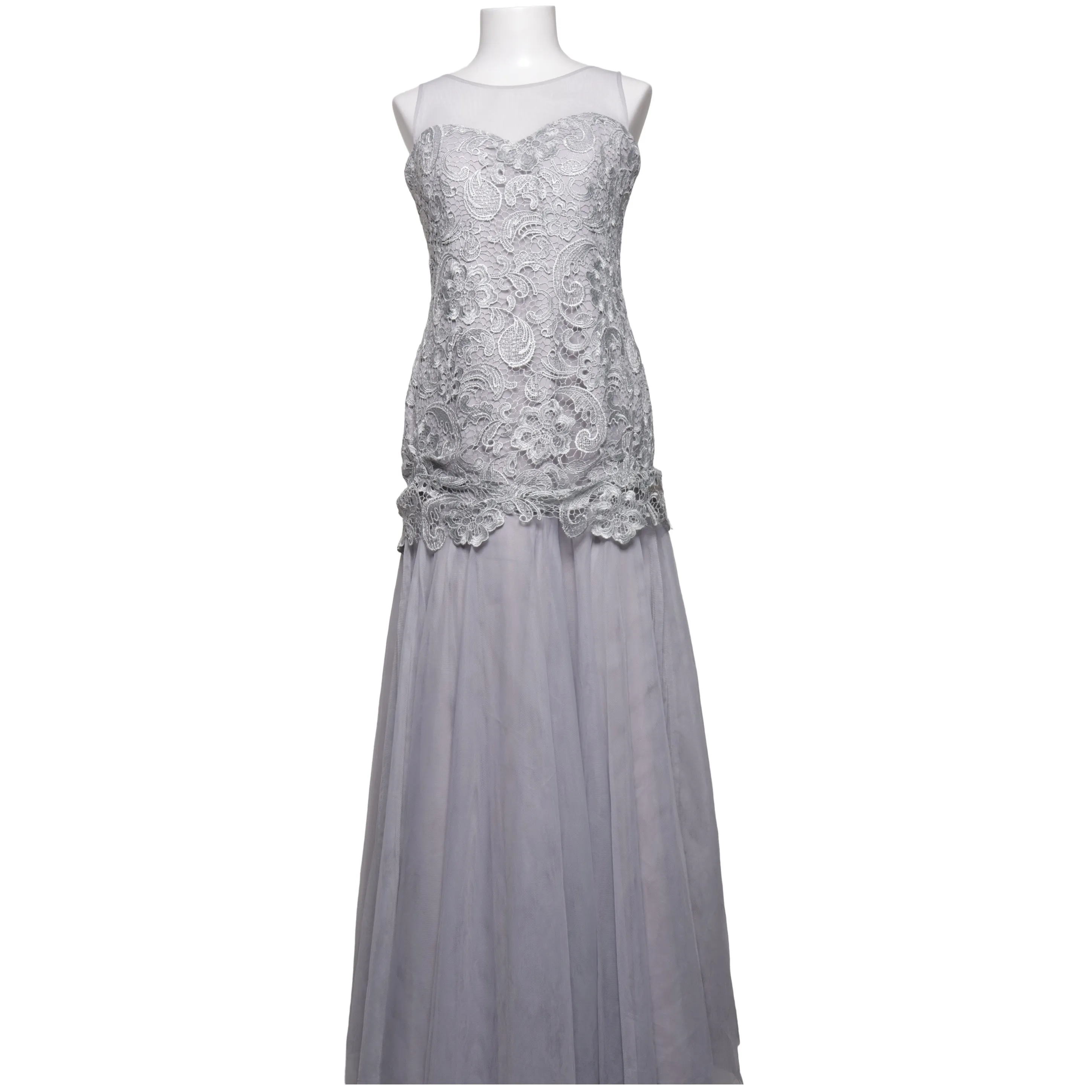 Bariano - Abendkleid - WMN-EU-40