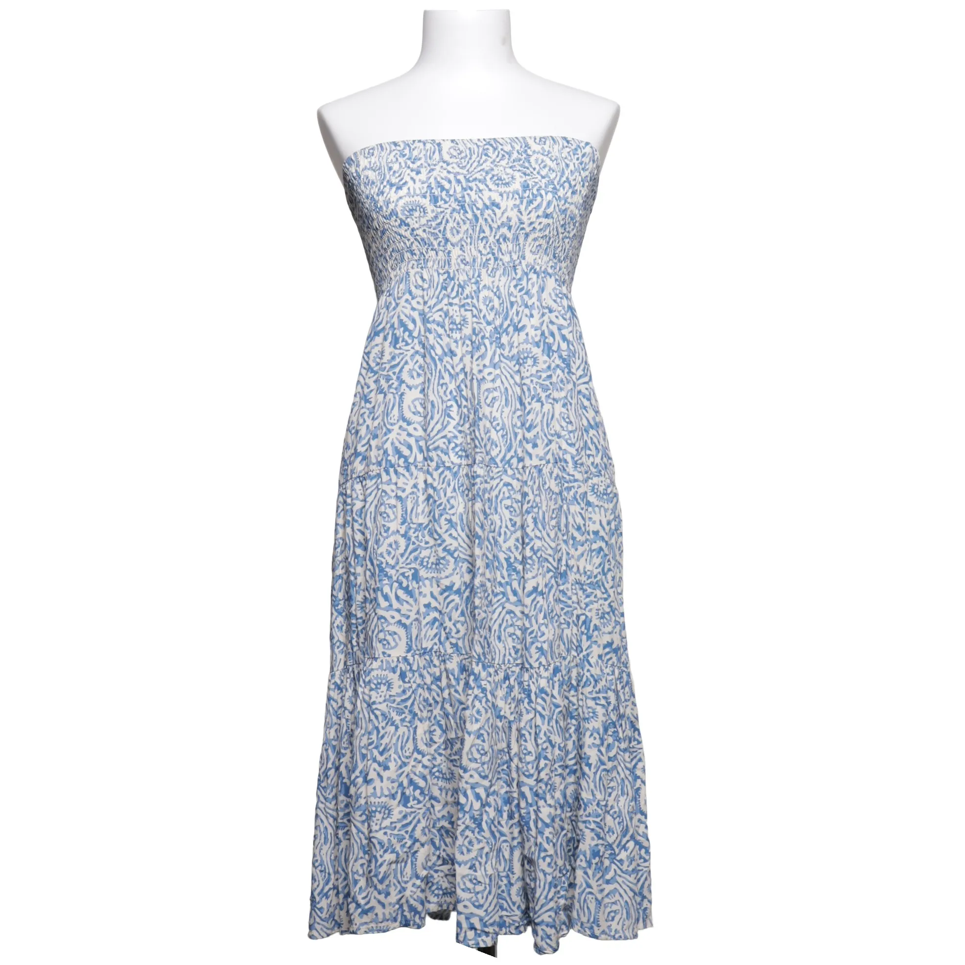 Stajl - Maxikleid - ONE SIZE