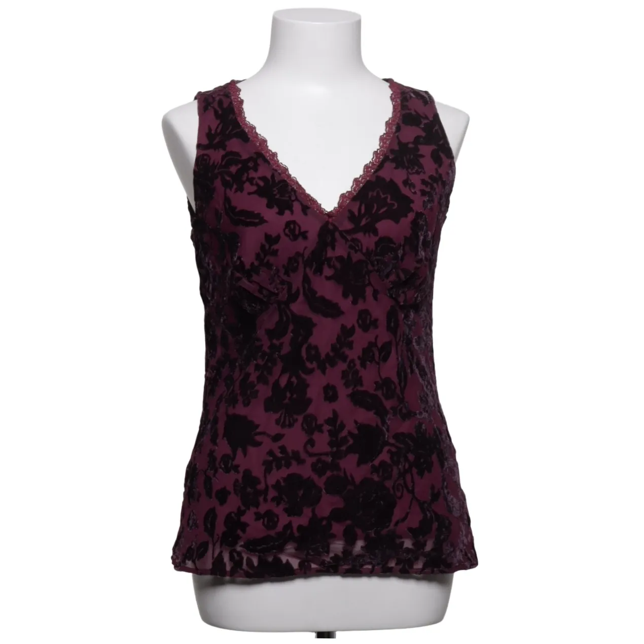 Lindex - Top - WMN-EU-38