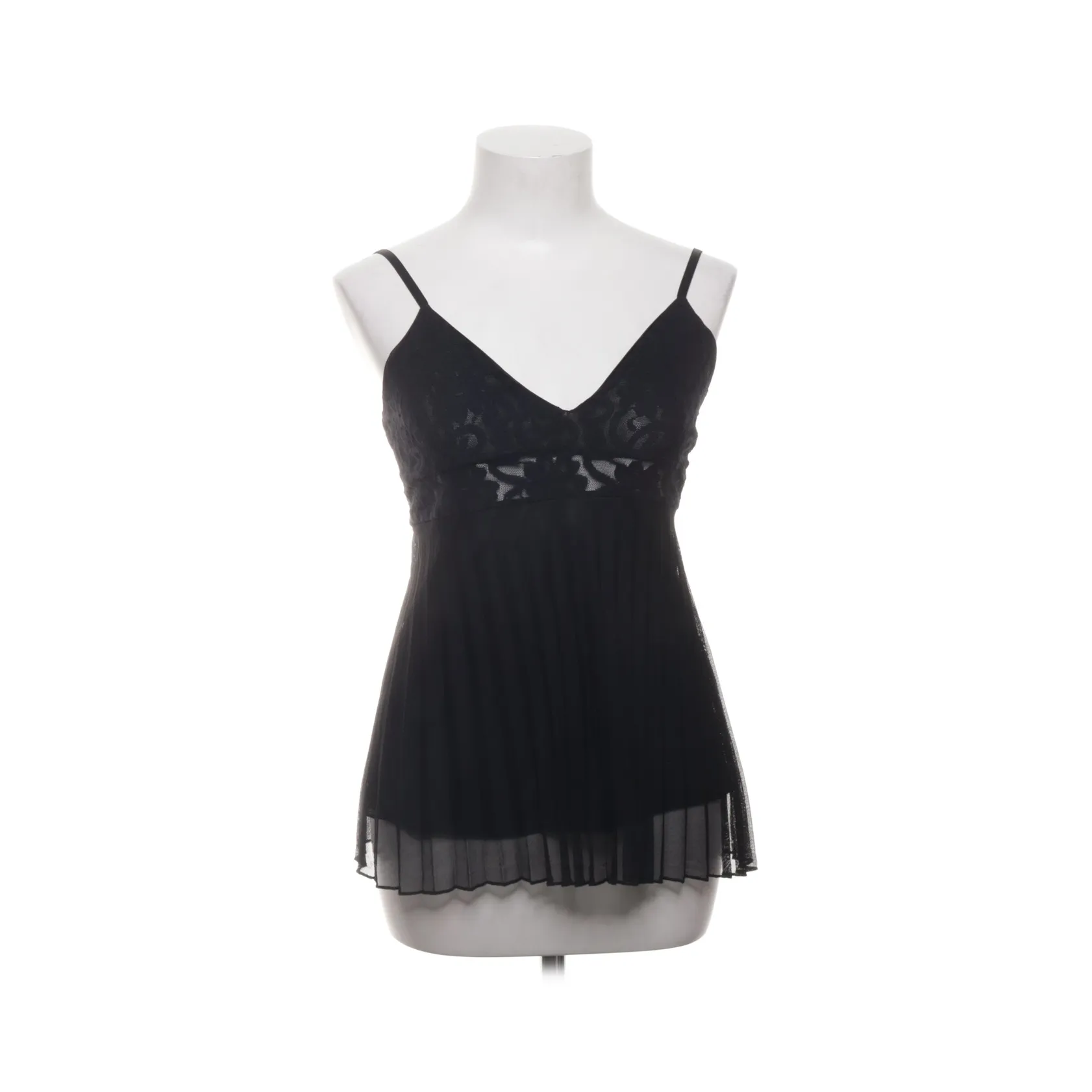 Gina Tricot - Tank­top - WMN-INT-S