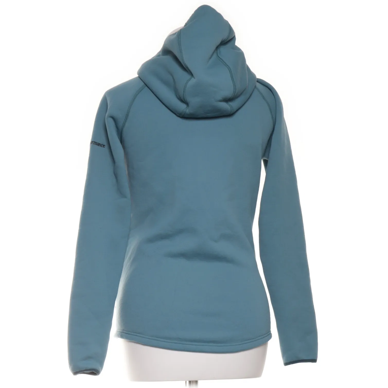 Peak Performance - bild 2