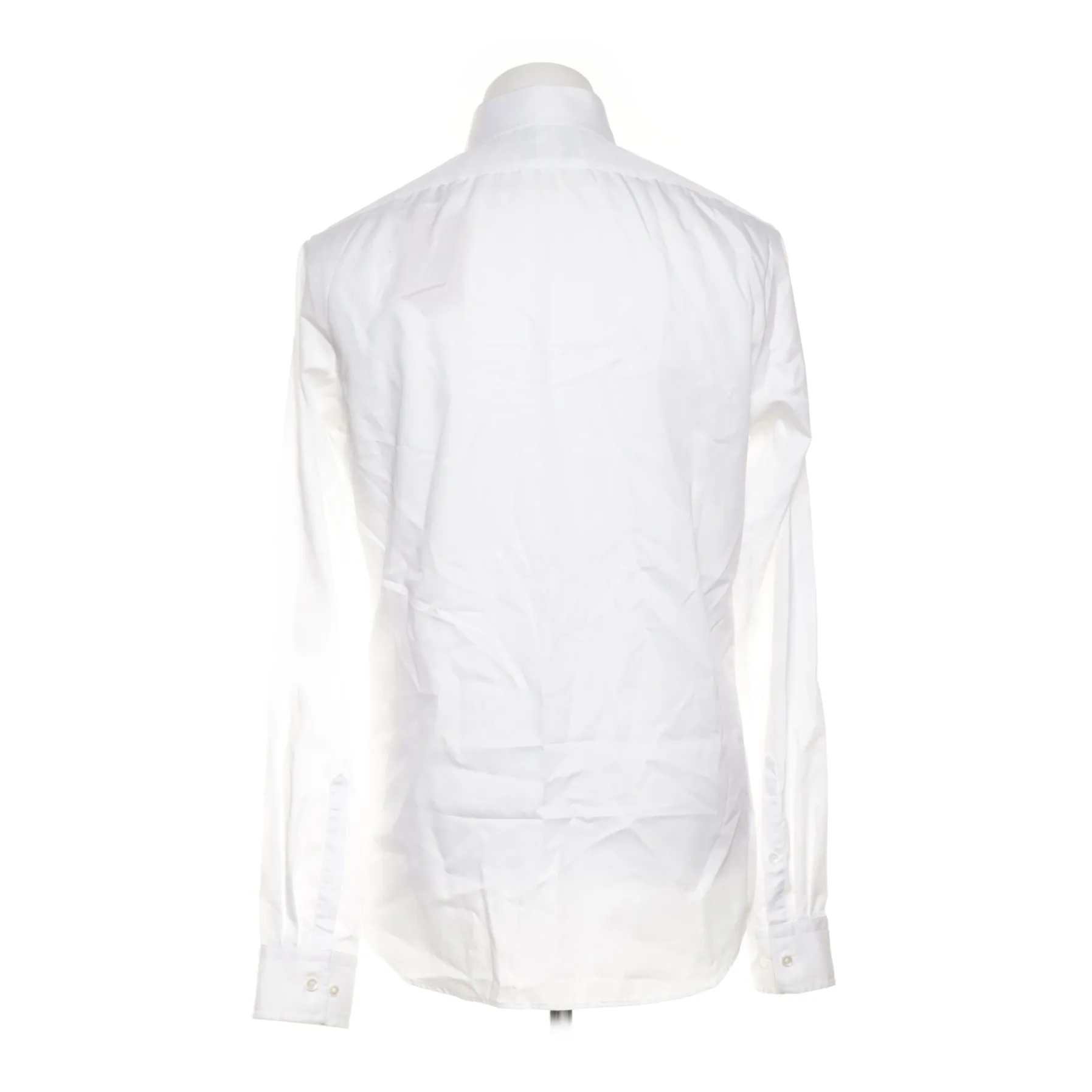 The Shirt Factory - bild 2