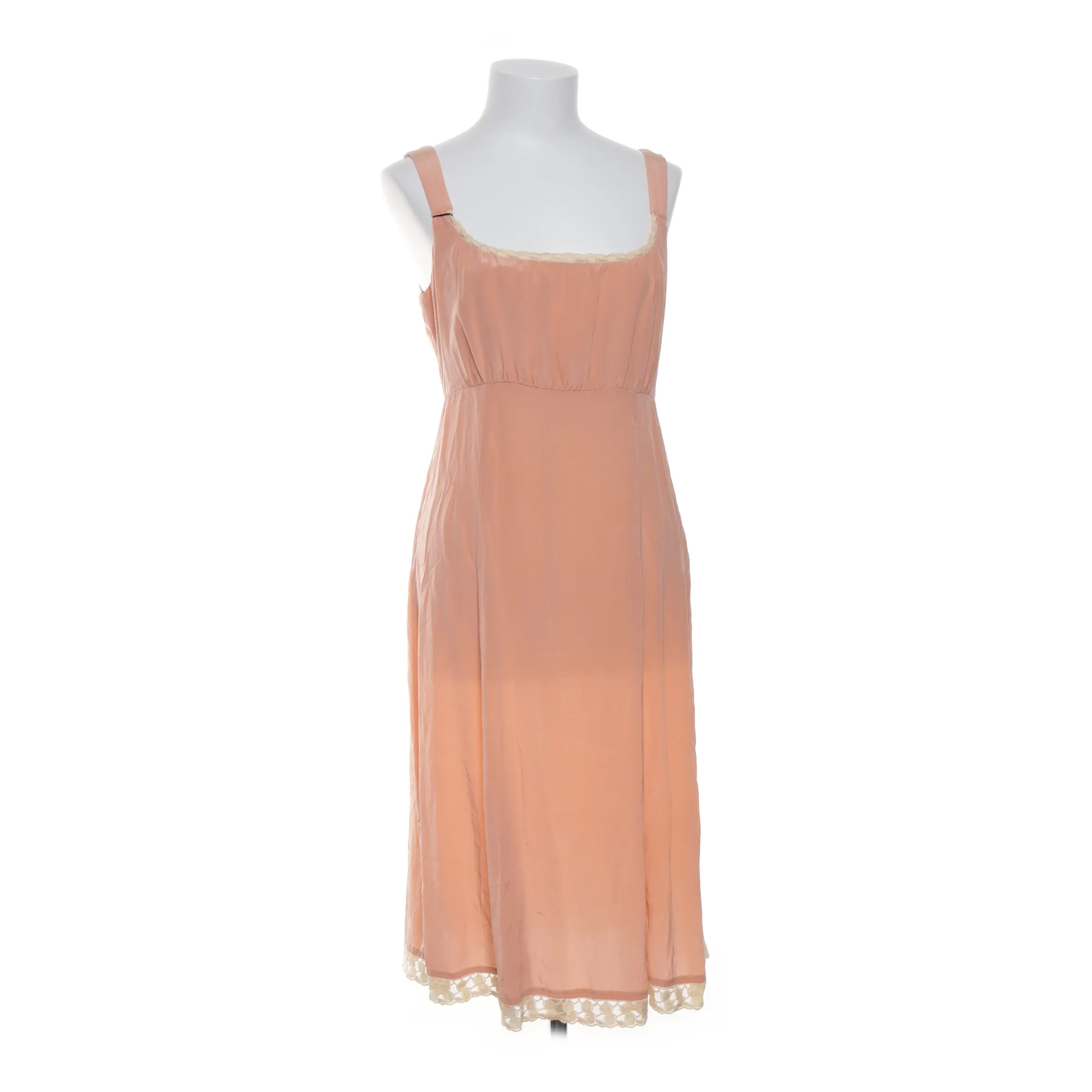 Basic Silk by Noa Noa