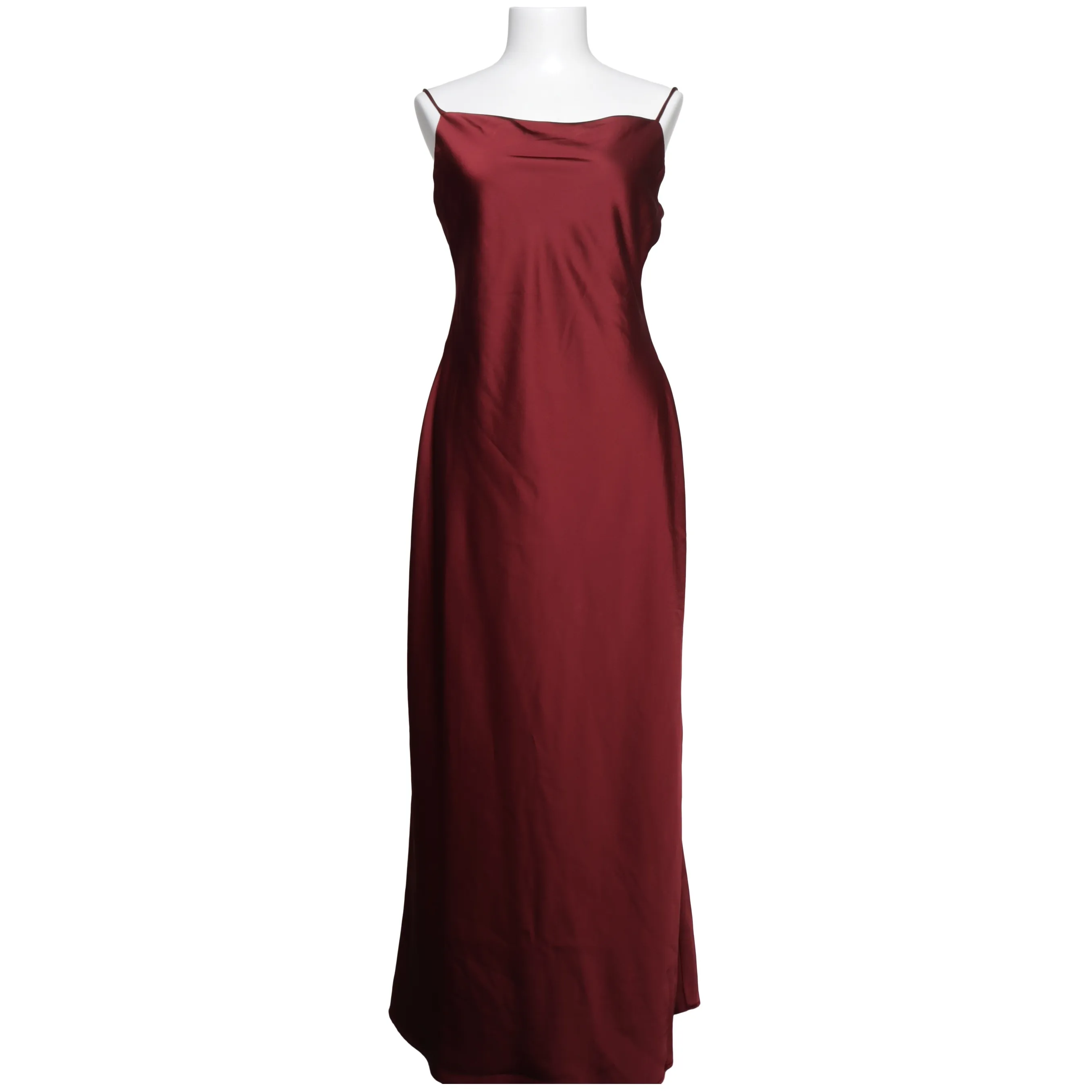 Divided by H&M, Aftonklänning, WMN-INT-M