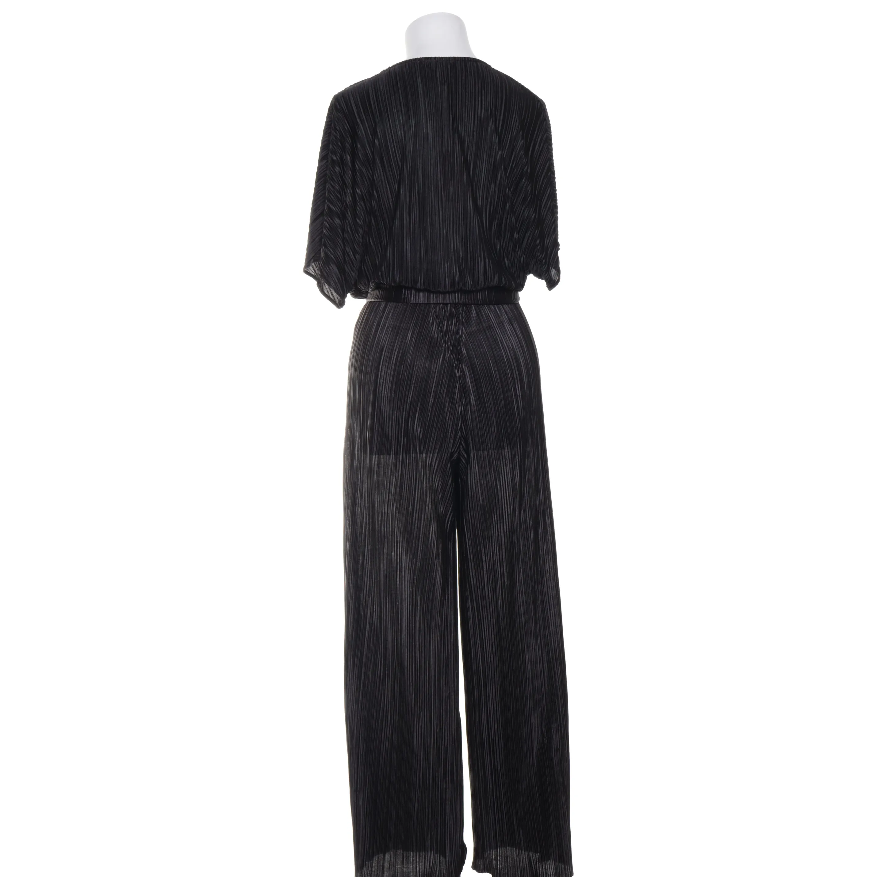 Divided by H&M - bild 2