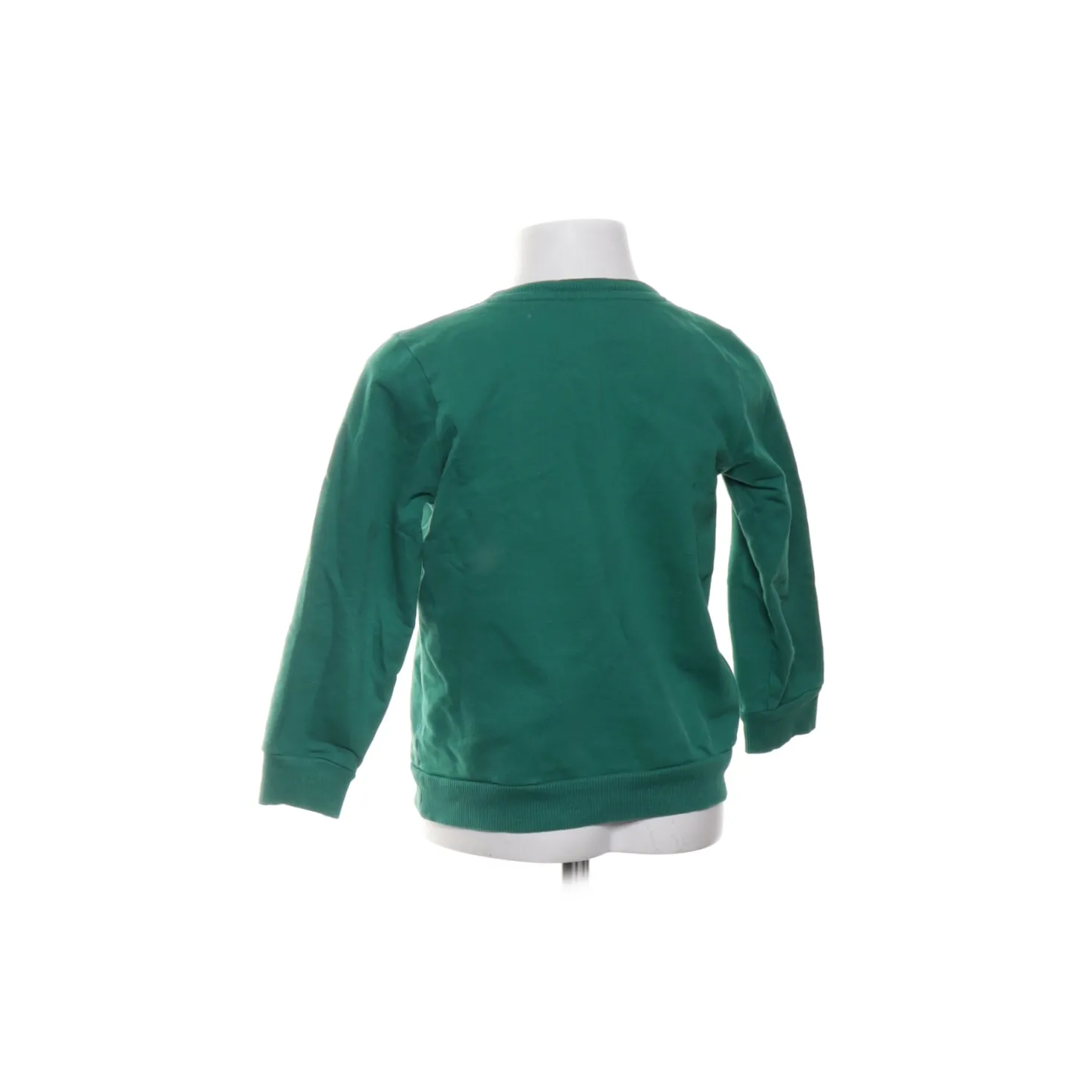 Lindex Kids - bild 2