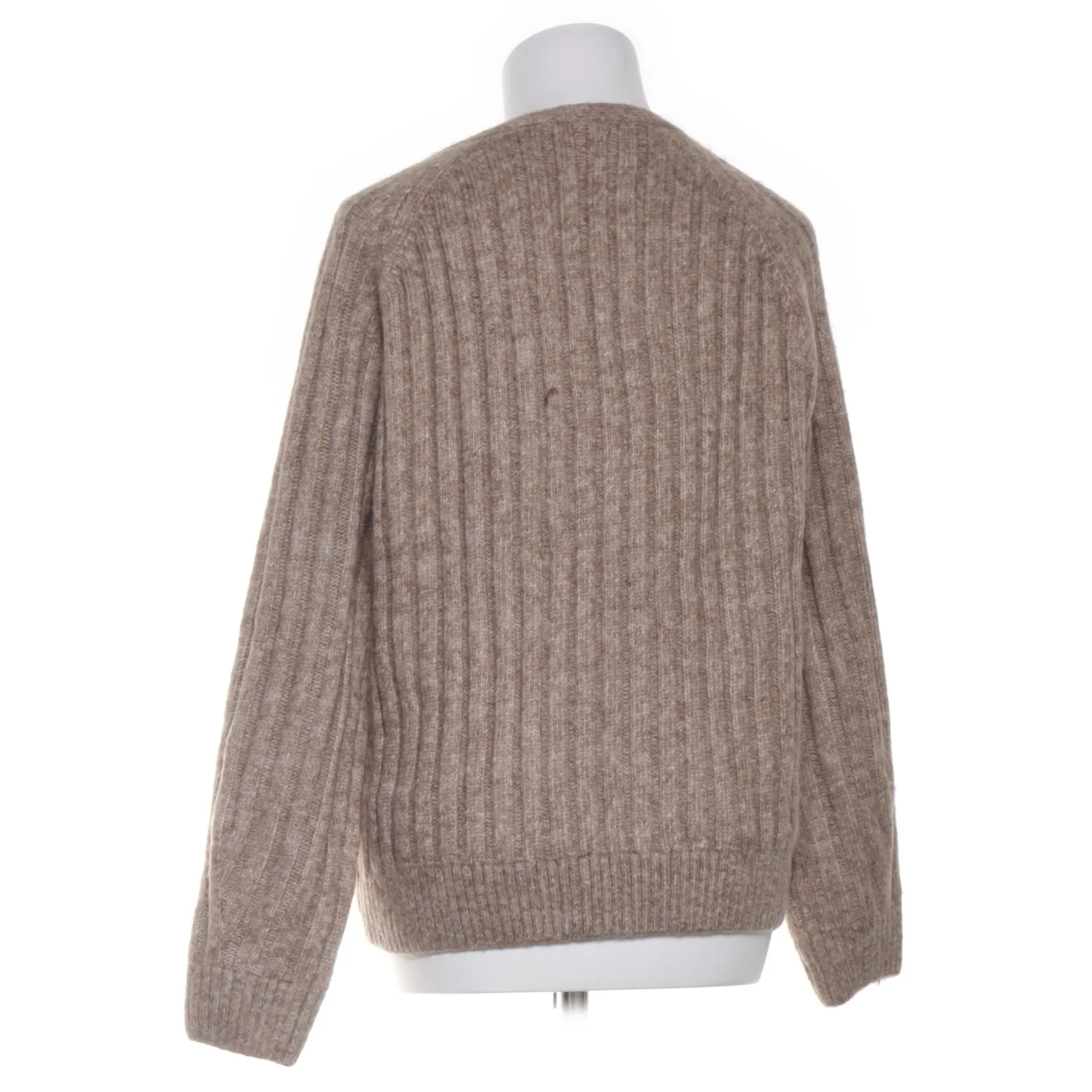 Gina Tricot - bild 2