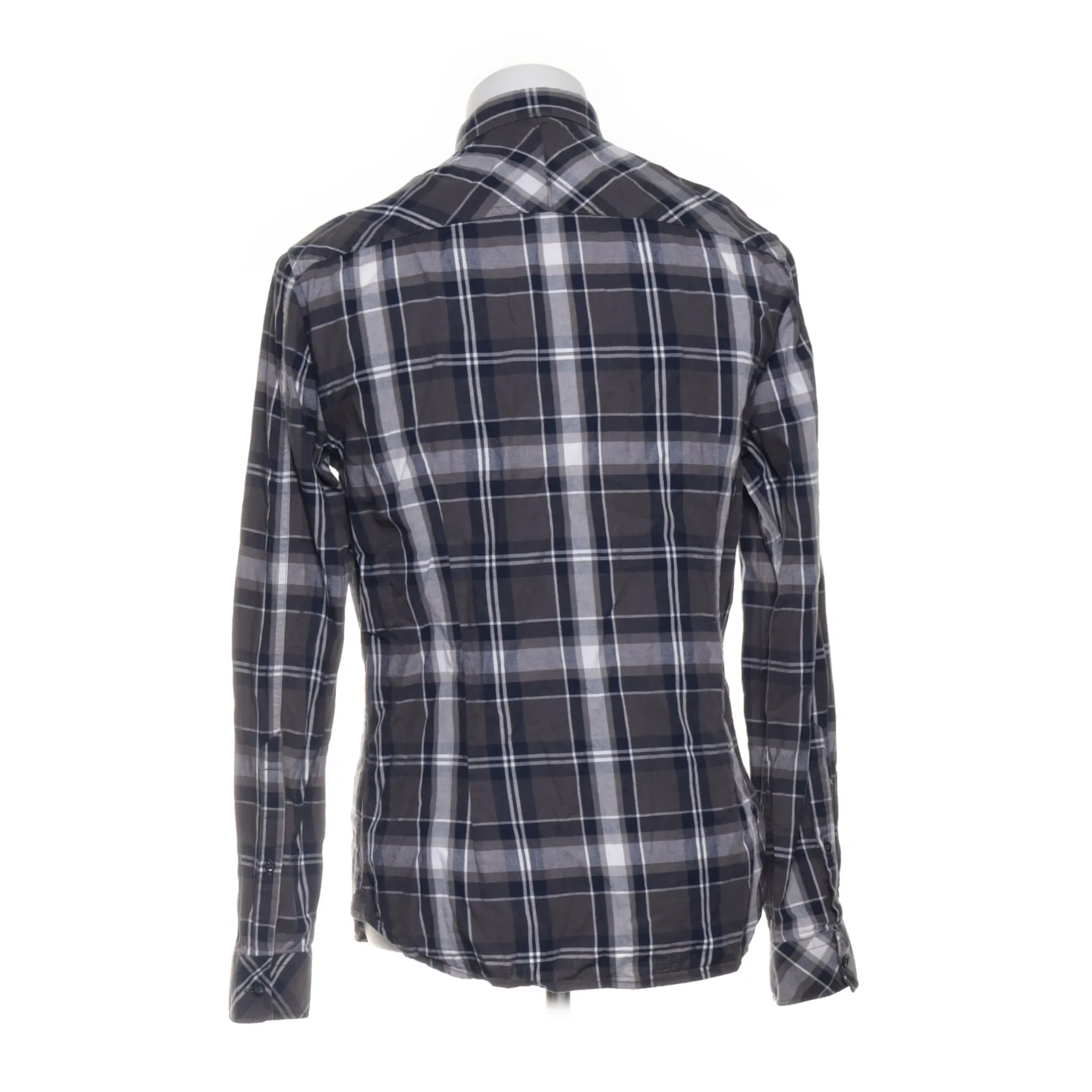 Jeans & Clothes - bild 2