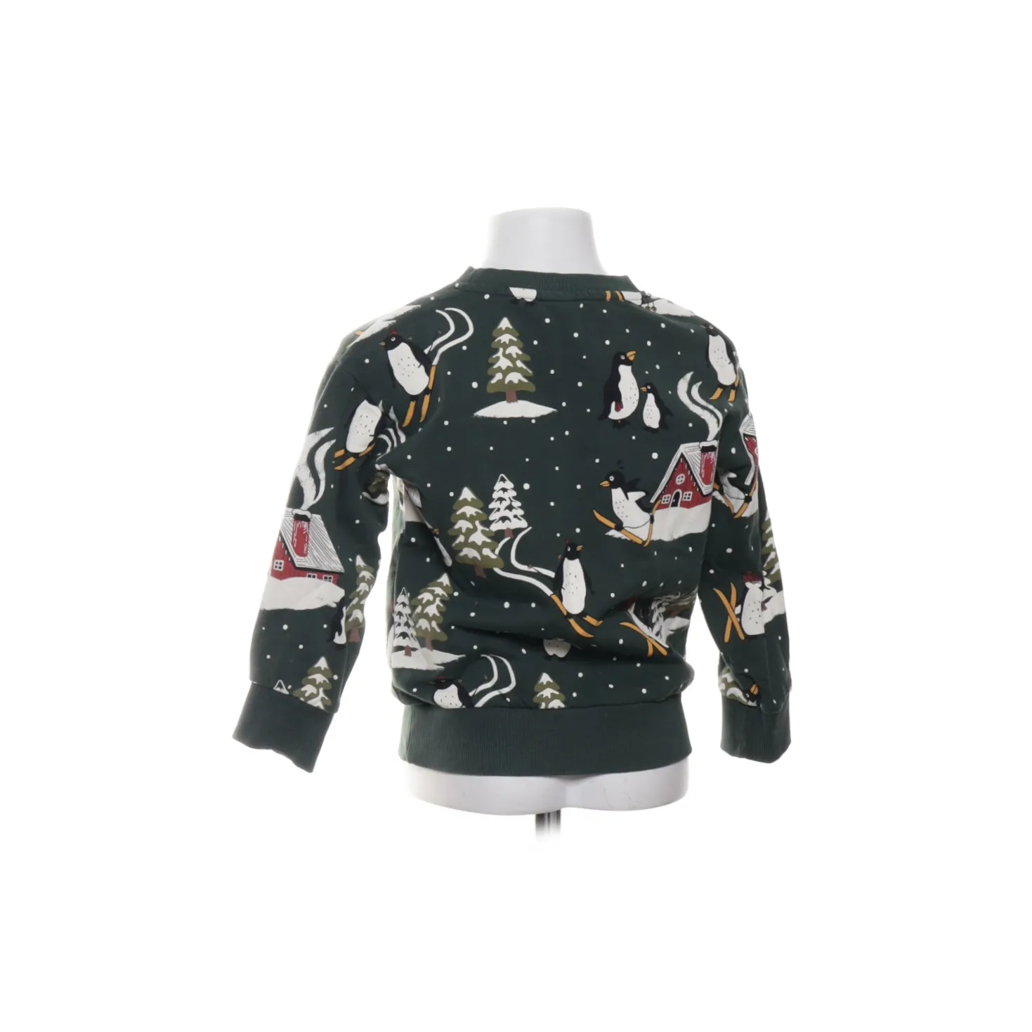 Lindex Kids - bild 2