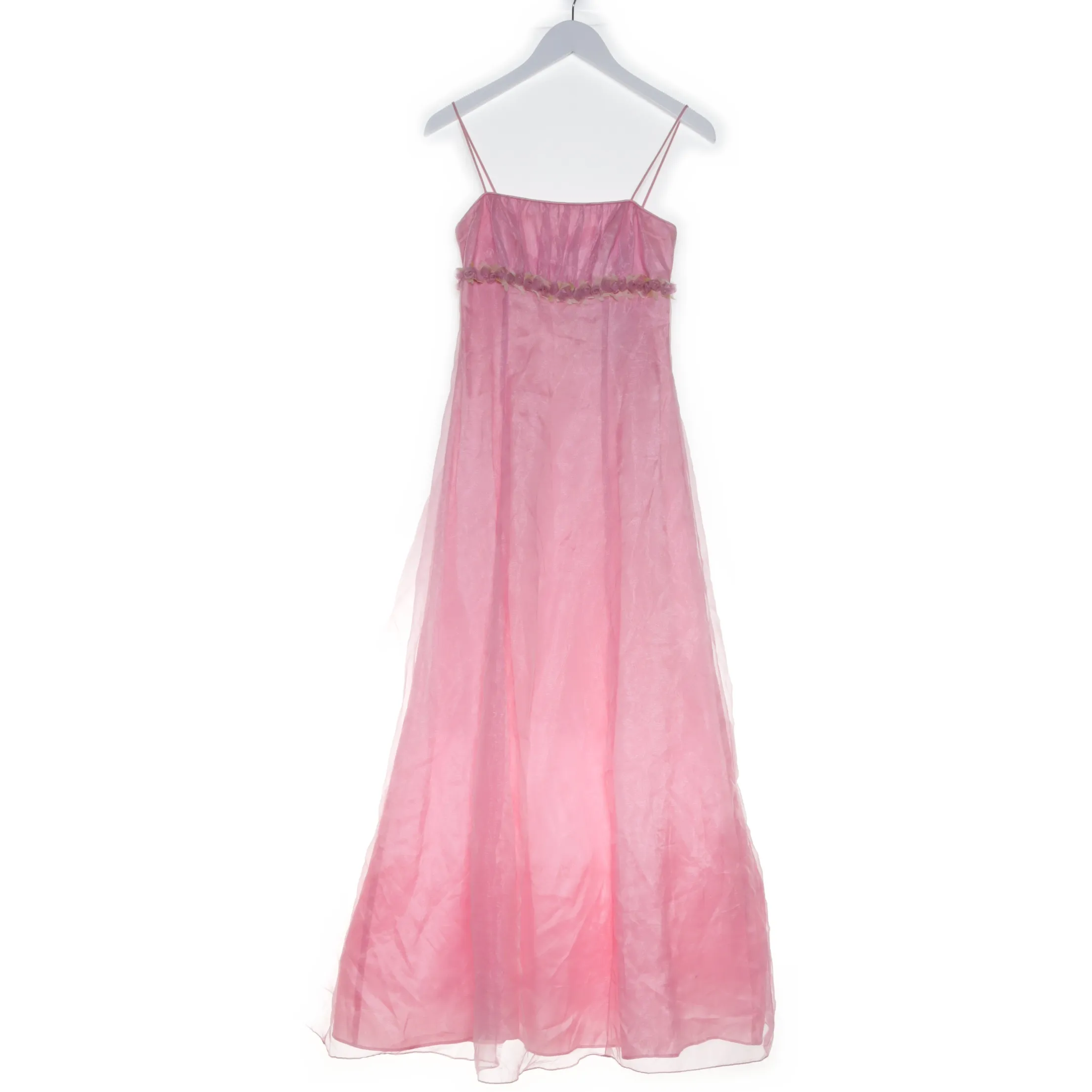 Blondie Nites - Abendkleid - WMN-INT-S