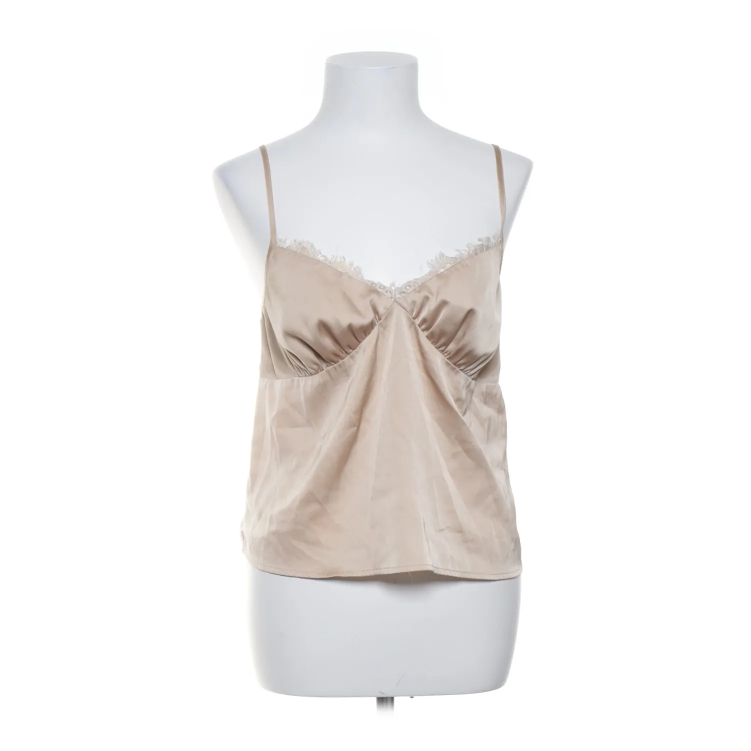 NA-KD - Tank­top - WMN-EU-34