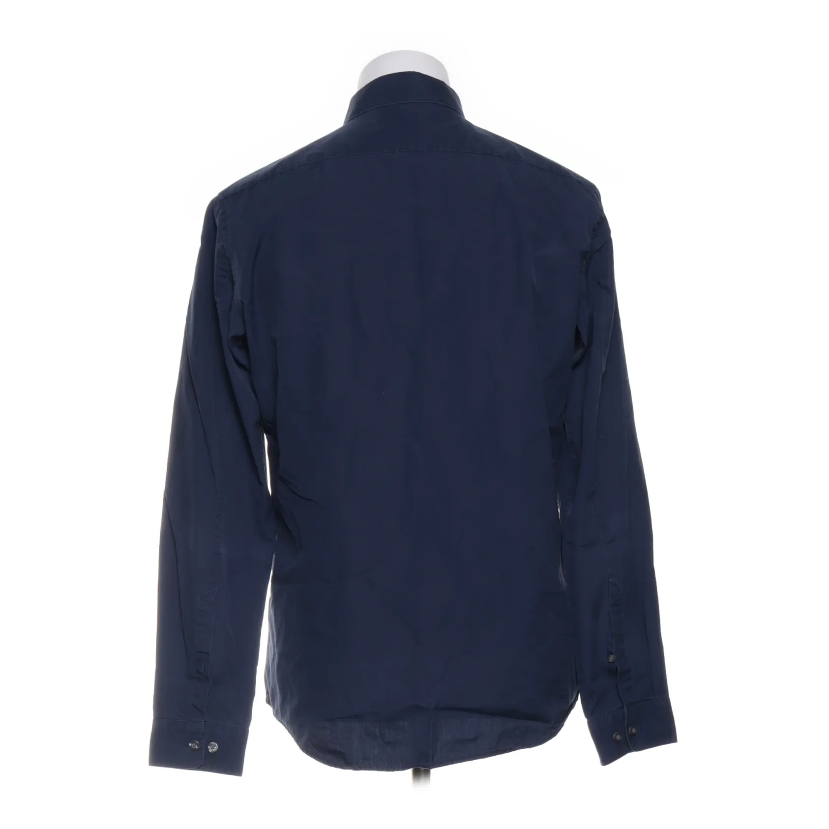 Tiger of Sweden - bild 2