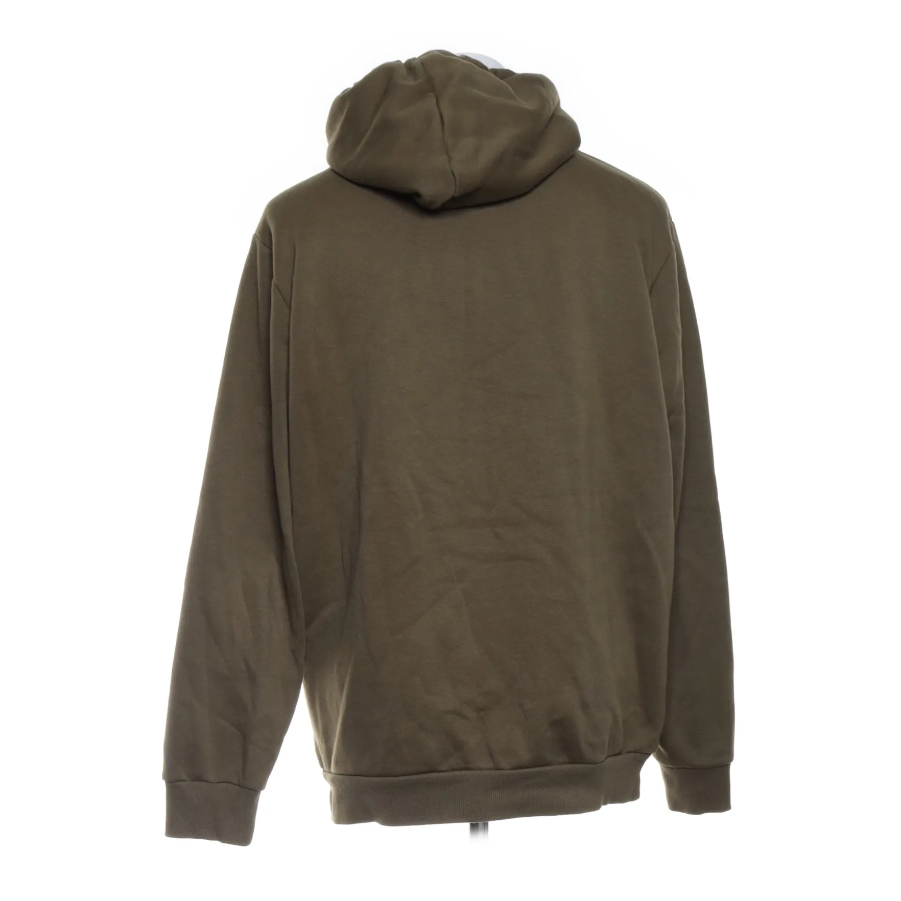 Koton Casual - bild 2