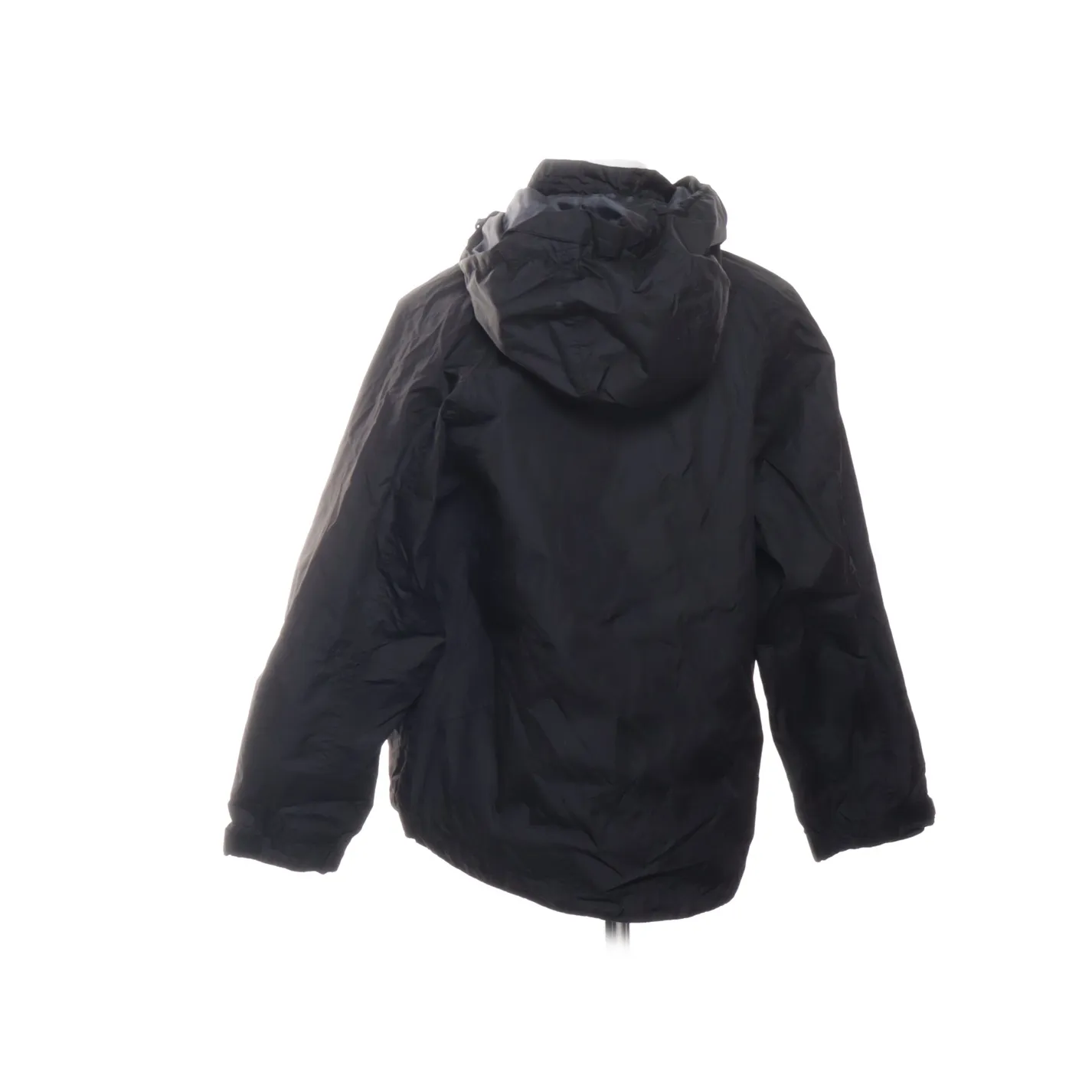 Five Seasons - bild 2