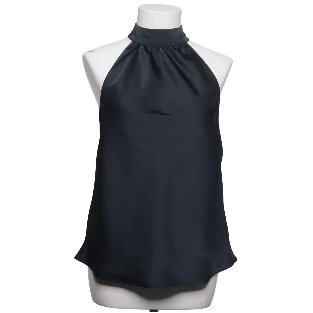 Bik Bok - Neckholder Top - WMN-INT-M