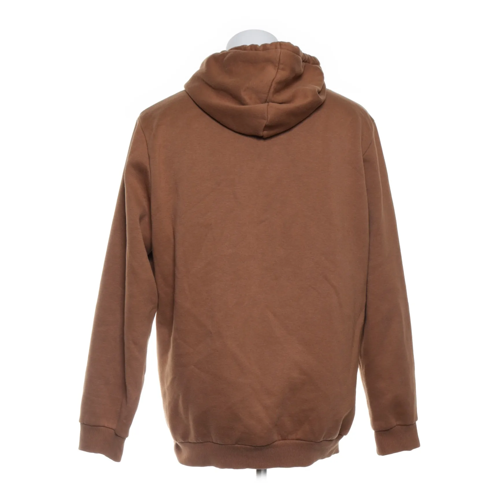 Koton Casual - bild 2