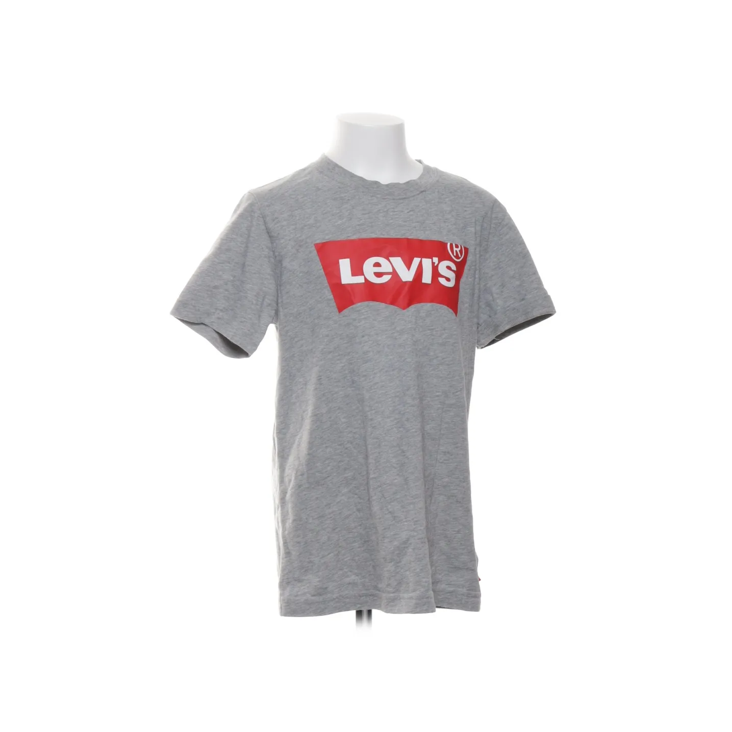 Levi Strauss & Co