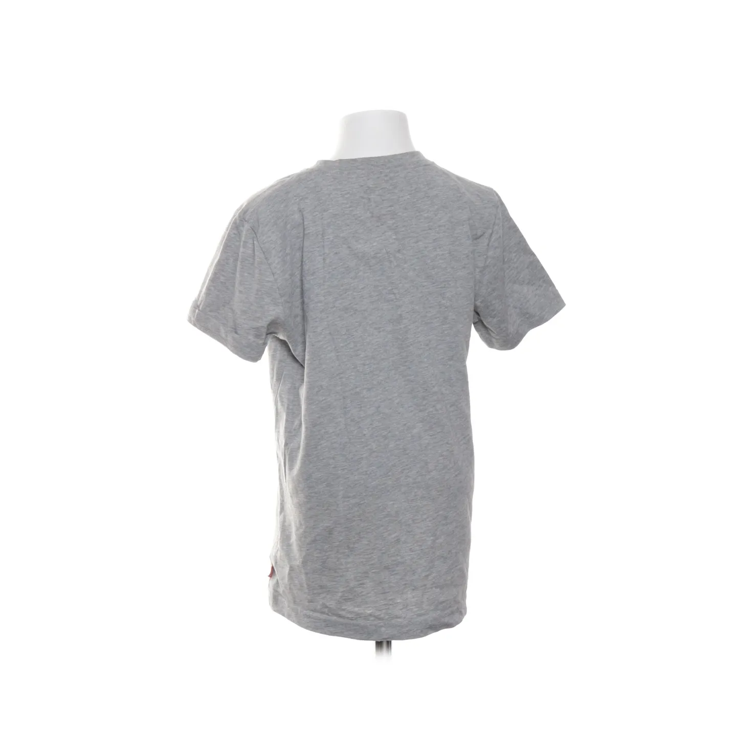 Levi Strauss & Co - bild 2