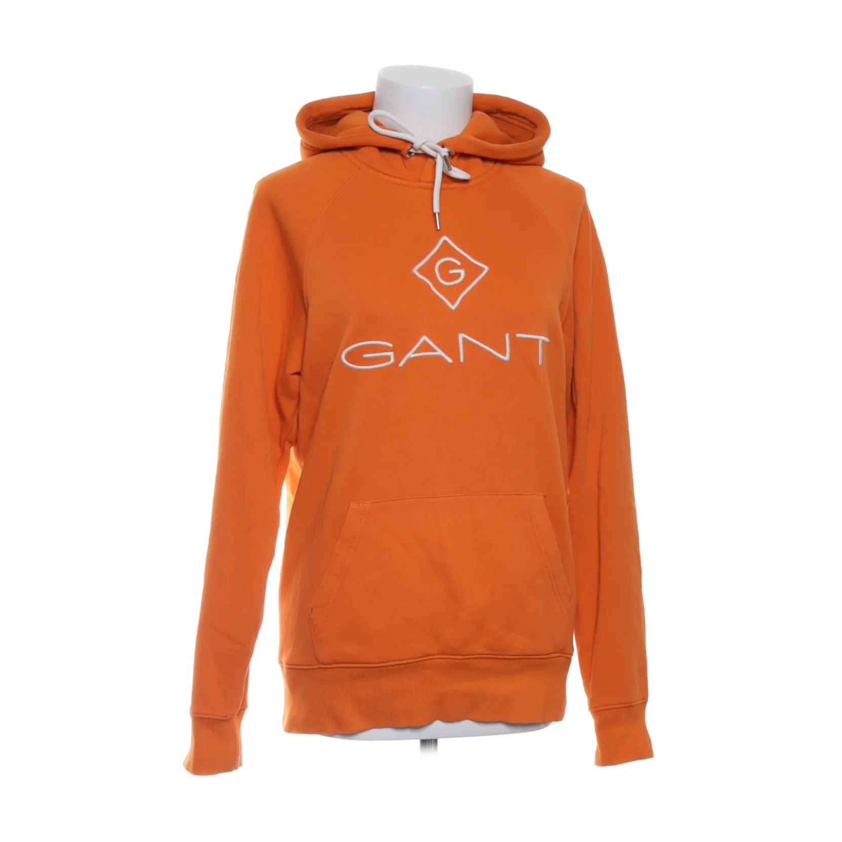 GANT