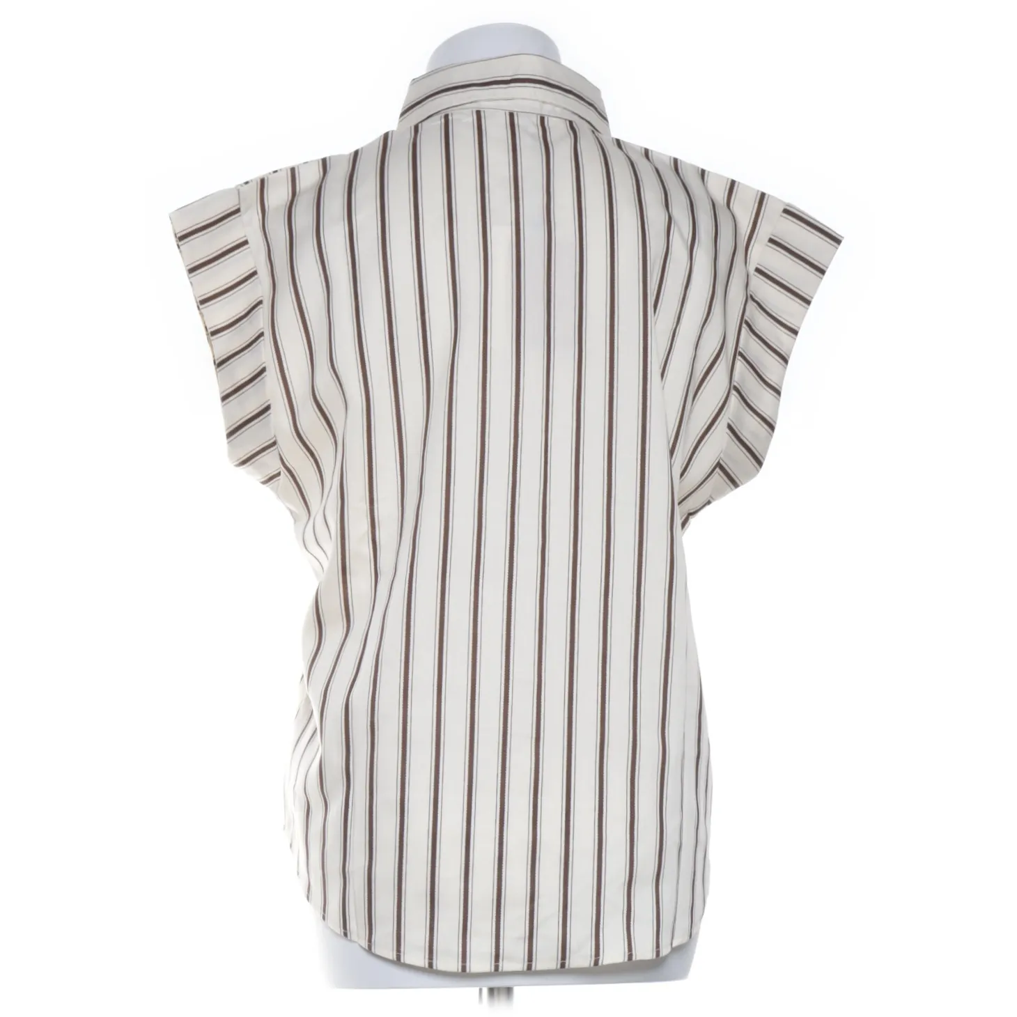 Mt.Matinee Basic - bild 2