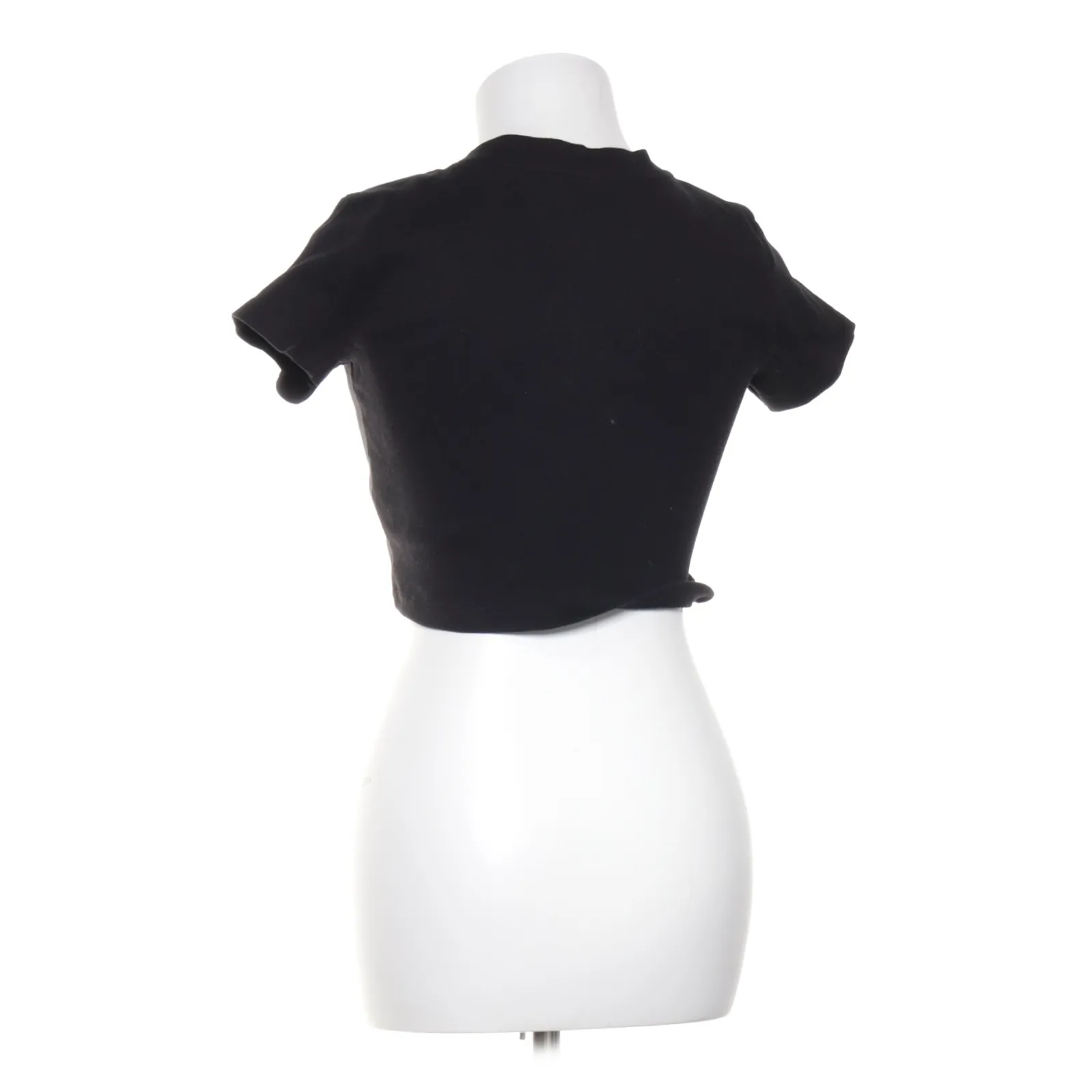 Russell Athletic - bild 2