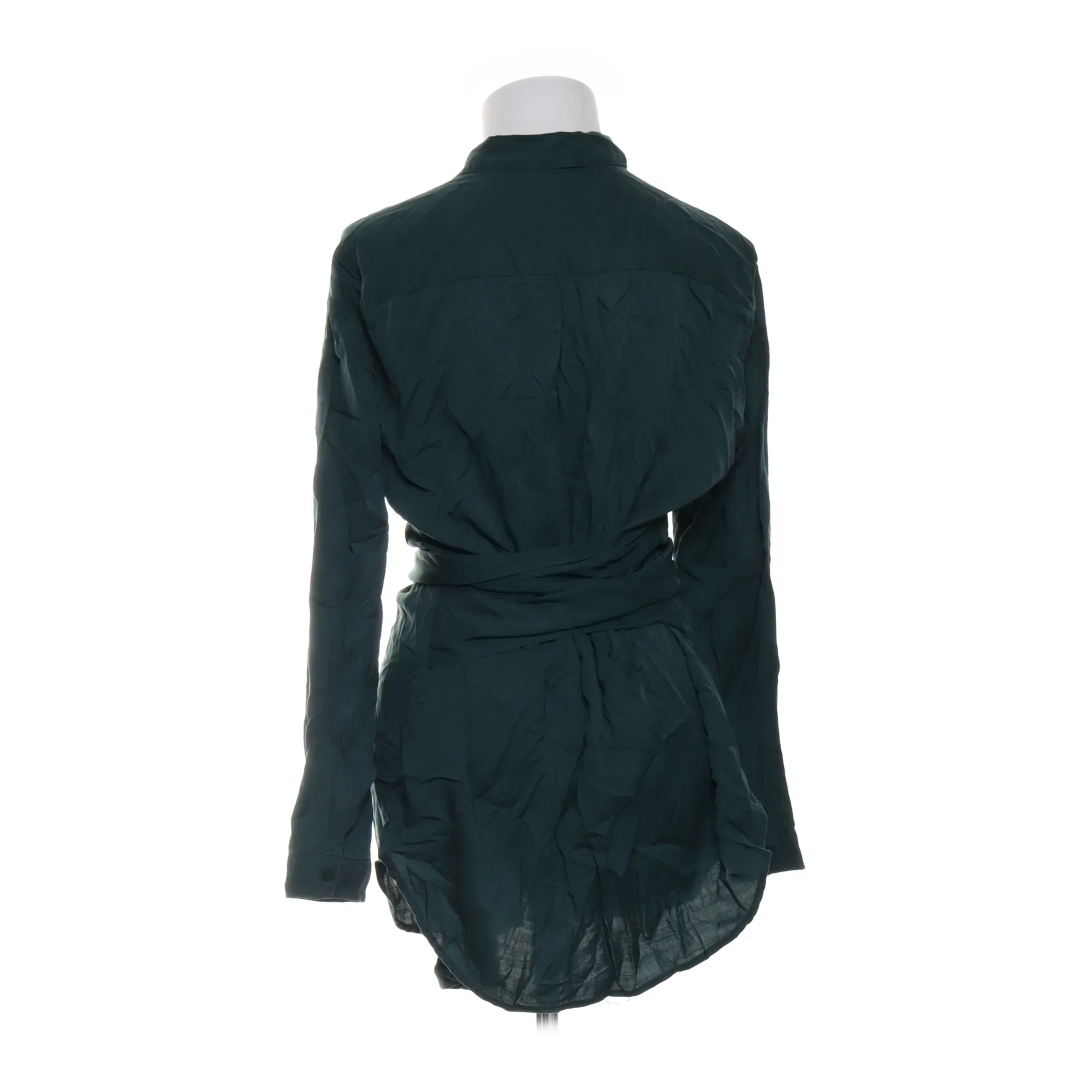 Carin Wester - bild 2