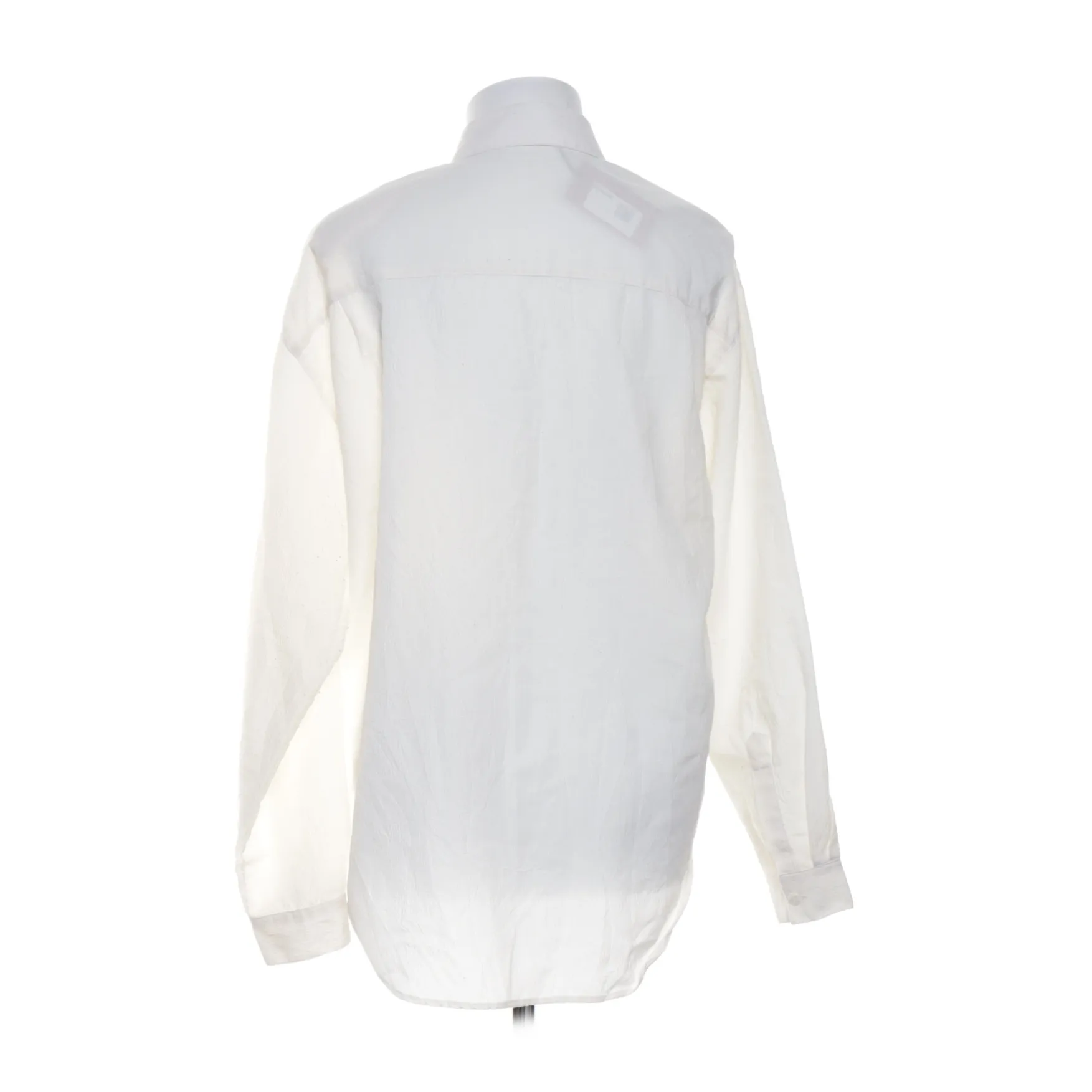 Just Cavalli - bild 2