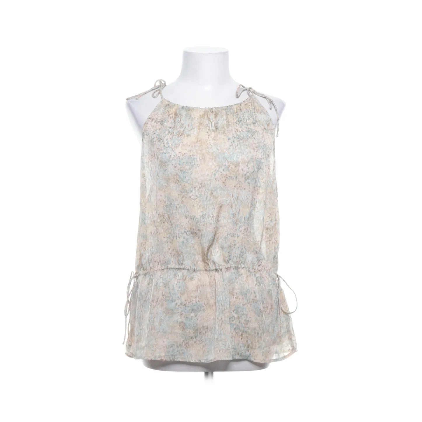 H&M - Top - WMN-INT-L