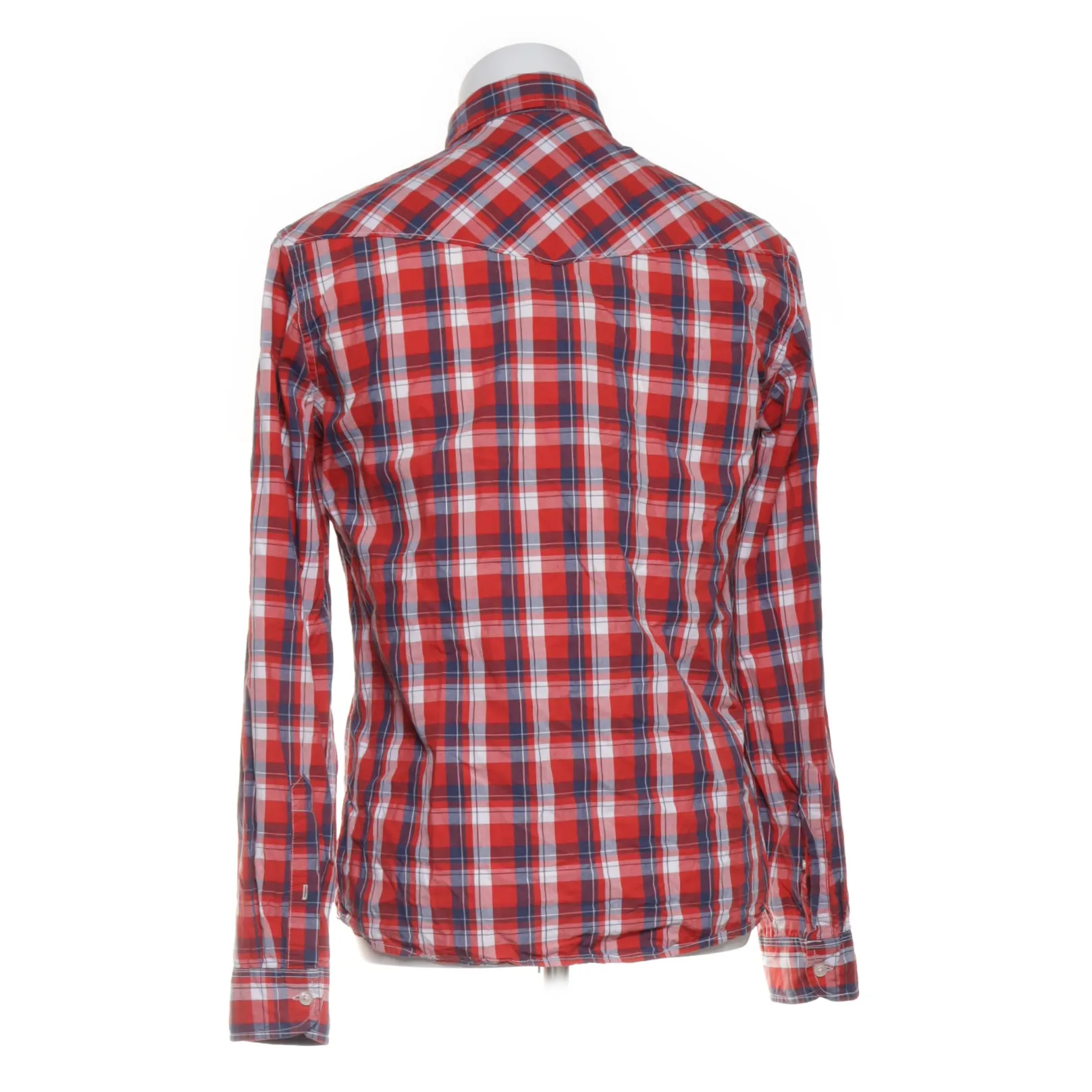 L.O.G.G by H&M - bild 2