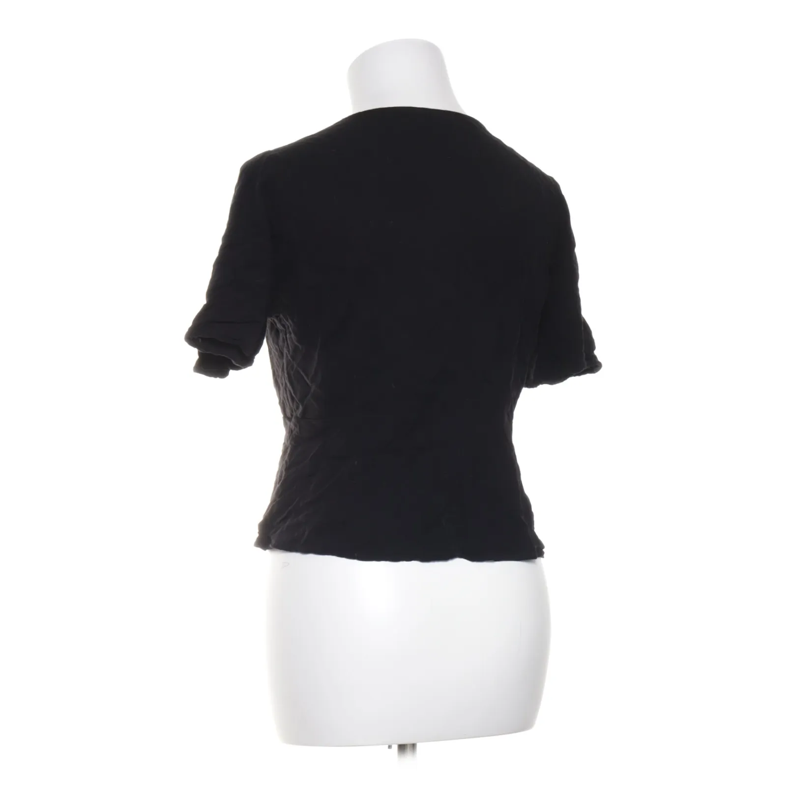 Gina Tricot - bild 2