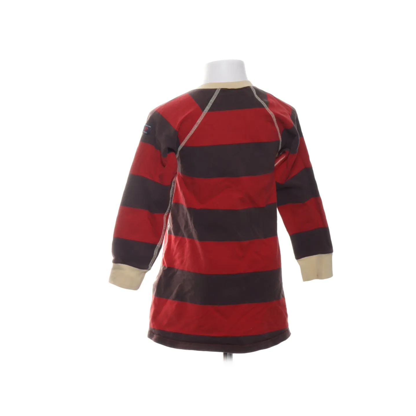 Polarn O. Pyret - bild 2