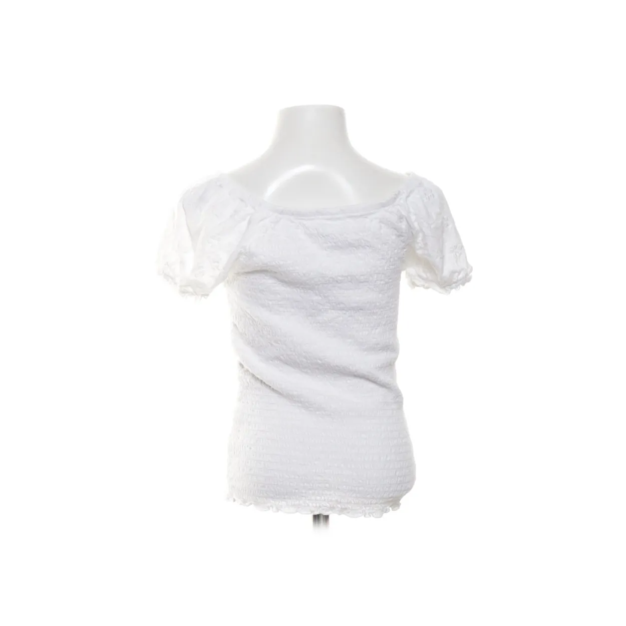 Lindex Kids - bild 2