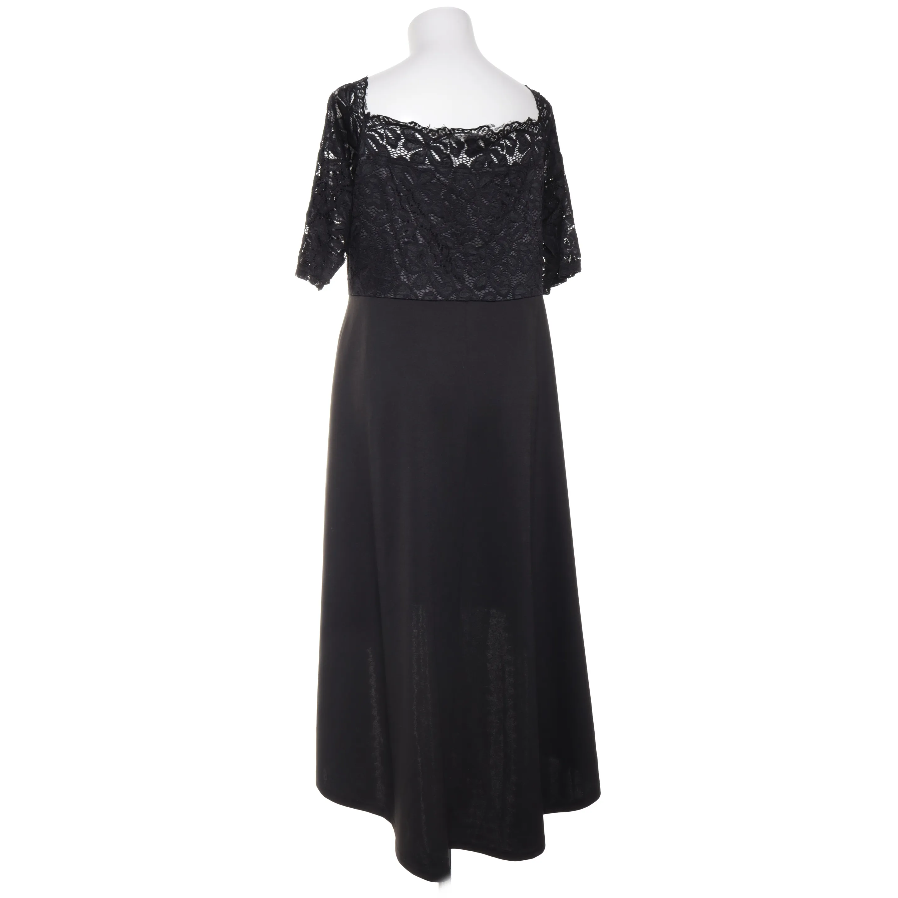 Shein Curve - bild 2