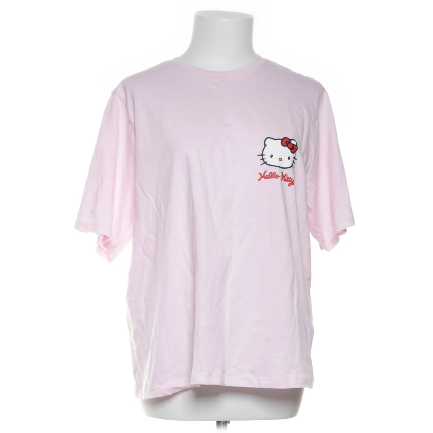 Hello Kitty by Sanrio