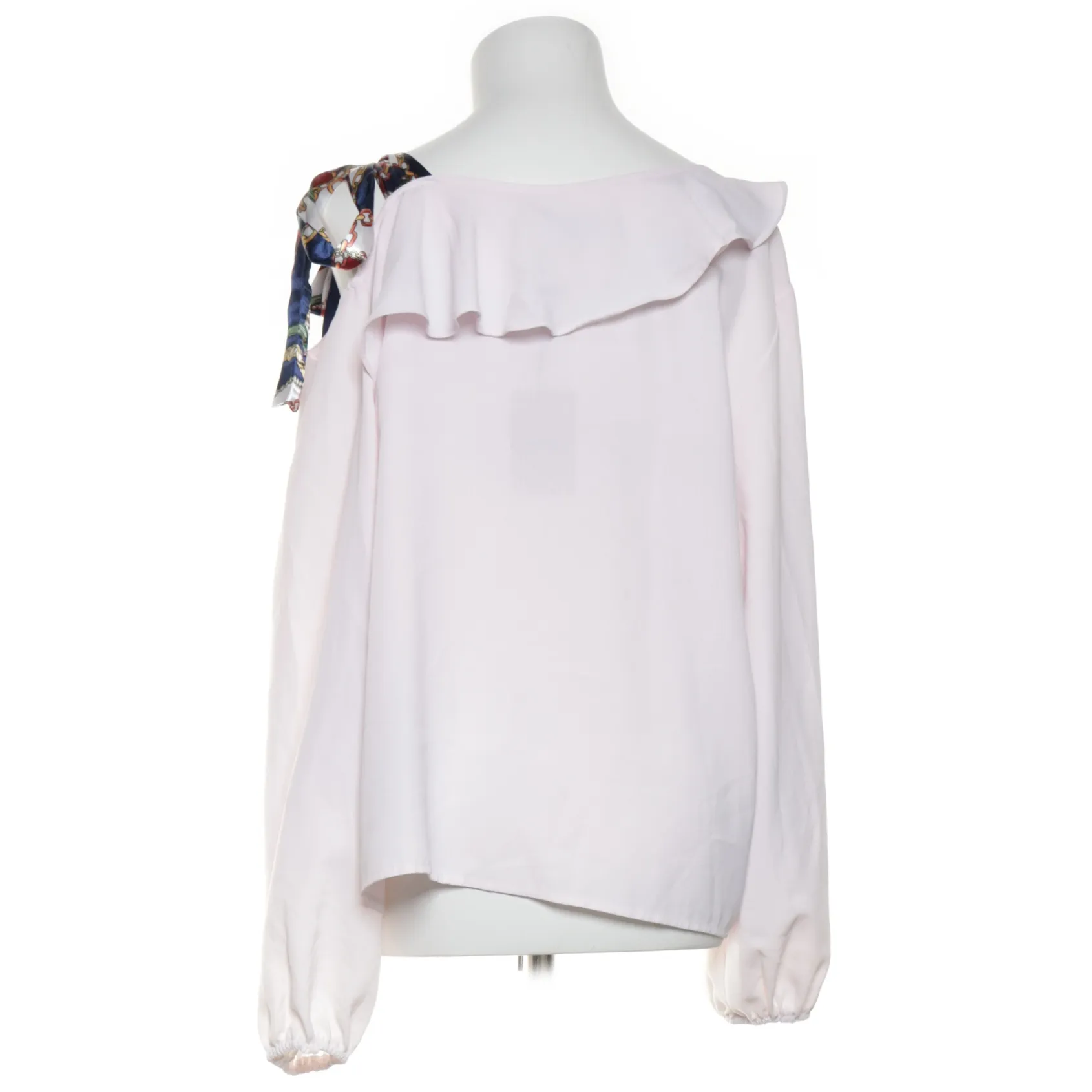 Shein Curve - bild 2