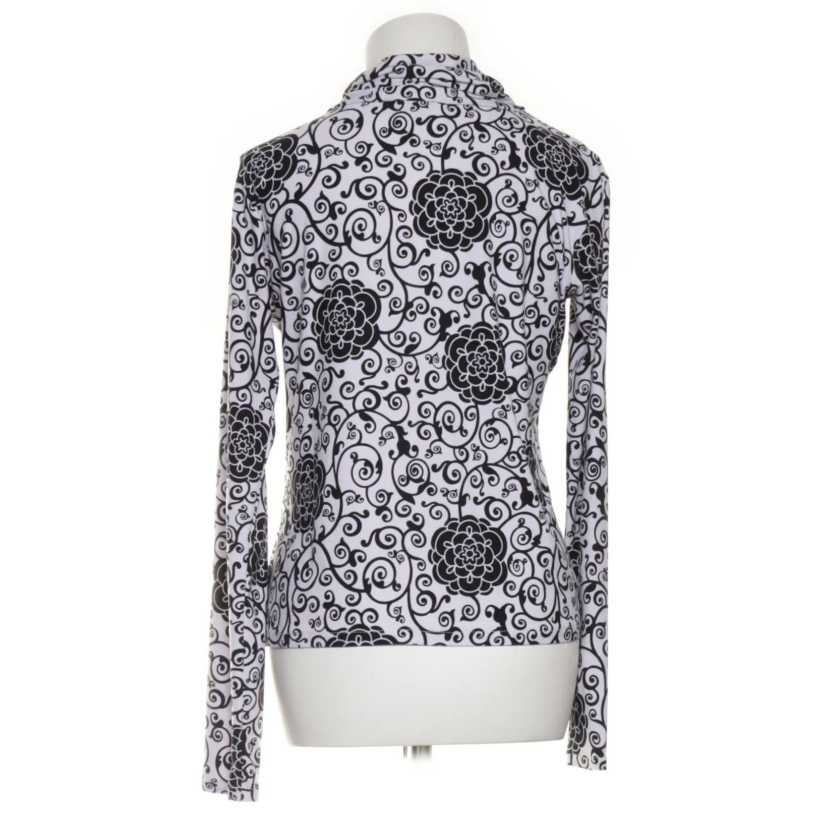 Golden Apple - bild 2