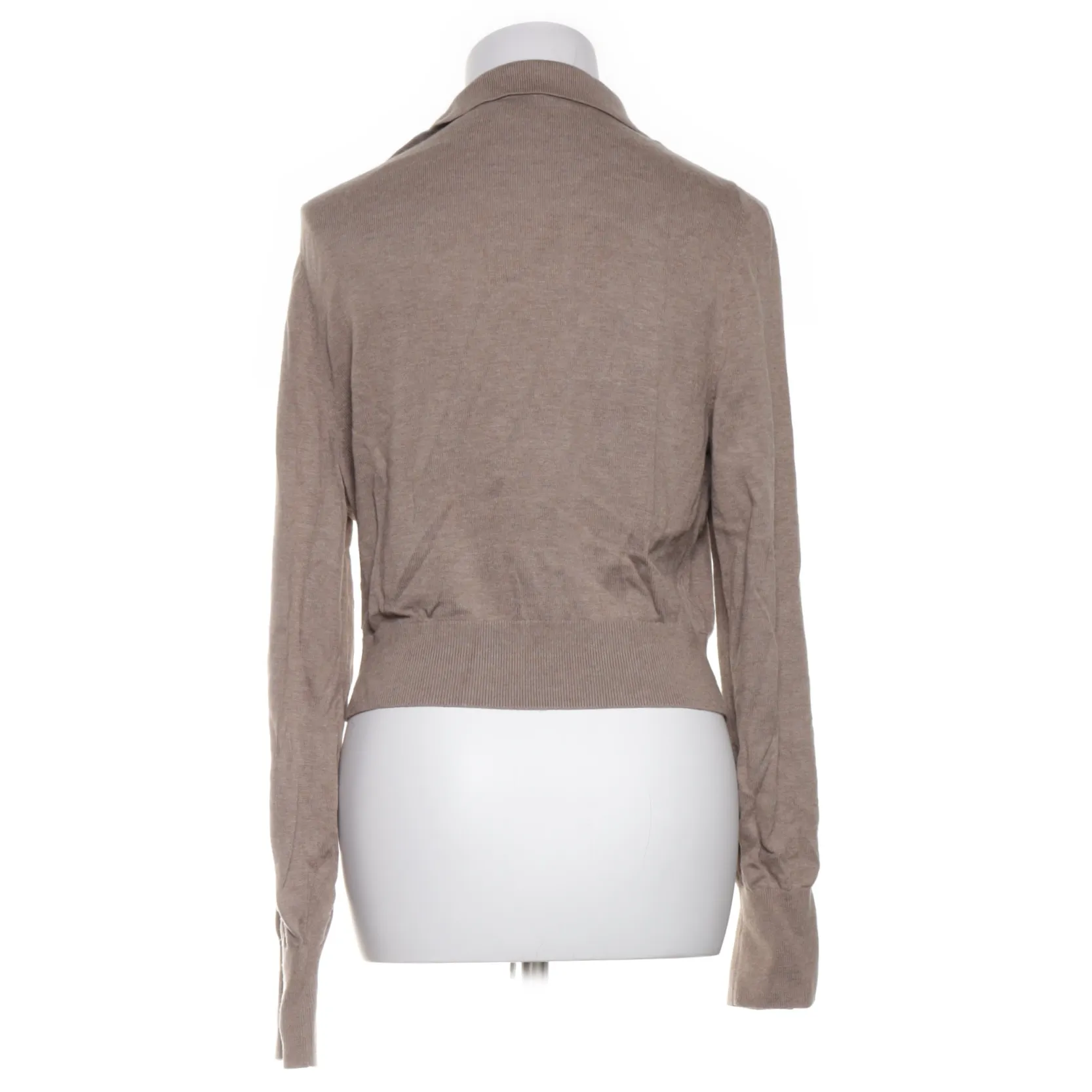 & Other Stories - bild 2